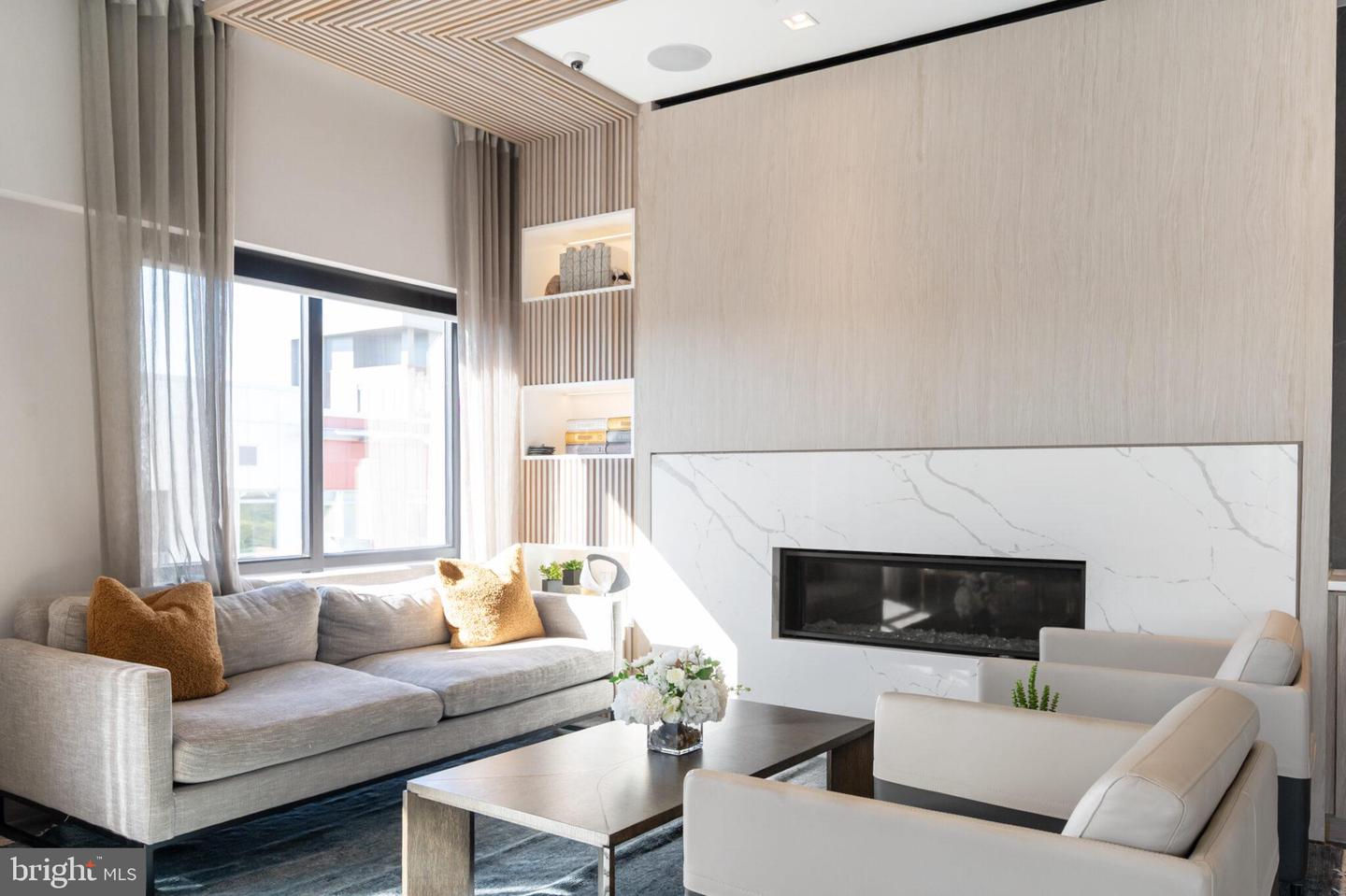 701 SWANN AVE #611, ALEXANDRIA, Virginia 22301, 2 Bedrooms Bedrooms, ,3 BathroomsBathrooms,Residential,For sale,701 SWANN AVE #611,VAAX2051502 MLS # VAAX2051502 701 SWANN AVE #611, ALEXANDRIA, Virginia 22301, 2 Bedrooms Bedrooms, ,3 BathroomsBathrooms,Residential,For sale,701 SWANN AVE #611,VAAX2051502 MLS # VAAX2051502