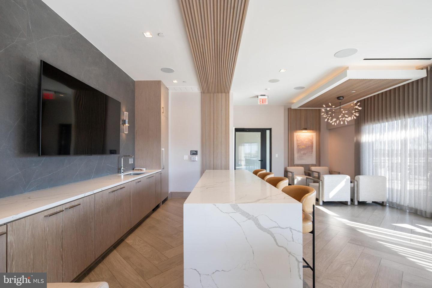 701 SWANN AVE #611, ALEXANDRIA, Virginia 22301, 2 Bedrooms Bedrooms, ,3 BathroomsBathrooms,Residential,For sale,701 SWANN AVE #611,VAAX2051502 MLS # VAAX2051502 701 SWANN AVE #611, ALEXANDRIA, Virginia 22301, 2 Bedrooms Bedrooms, ,3 BathroomsBathrooms,Residential,For sale,701 SWANN AVE #611,VAAX2051502 MLS # VAAX2051502