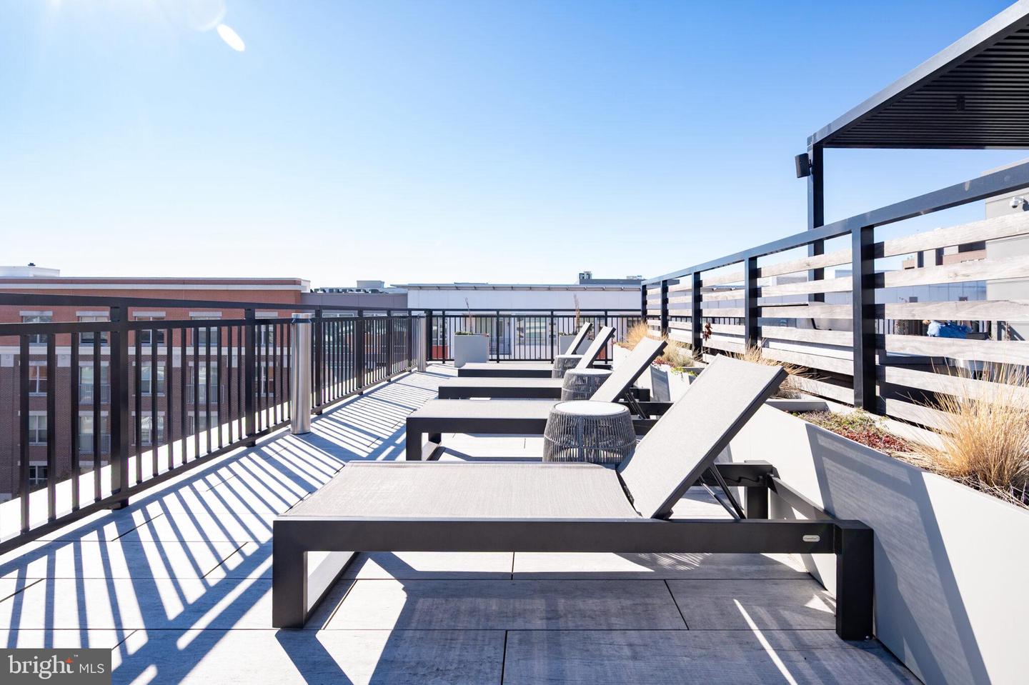 701 SWANN AVE #611, ALEXANDRIA, Virginia 22301, 2 Bedrooms Bedrooms, ,3 BathroomsBathrooms,Residential,For sale,701 SWANN AVE #611,VAAX2051502 MLS # VAAX2051502 701 SWANN AVE #611, ALEXANDRIA, Virginia 22301, 2 Bedrooms Bedrooms, ,3 BathroomsBathrooms,Residential,For sale,701 SWANN AVE #611,VAAX2051502 MLS # VAAX2051502