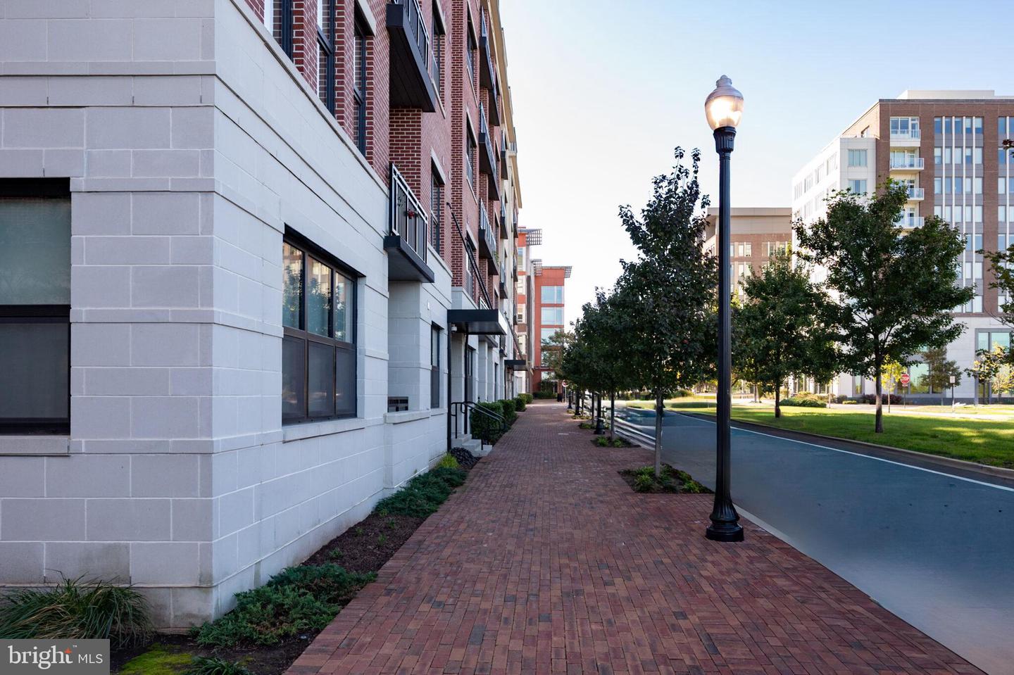 701 SWANN AVE #611, ALEXANDRIA, Virginia 22301, 2 Bedrooms Bedrooms, ,3 BathroomsBathrooms,Residential,For sale,701 SWANN AVE #611,VAAX2051502 MLS # VAAX2051502 701 SWANN AVE #611, ALEXANDRIA, Virginia 22301, 2 Bedrooms Bedrooms, ,3 BathroomsBathrooms,Residential,For sale,701 SWANN AVE #611,VAAX2051502 MLS # VAAX2051502