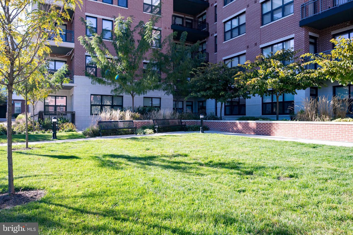 701 SWANN AVE #611, ALEXANDRIA, Virginia 22301, 2 Bedrooms Bedrooms, ,3 BathroomsBathrooms,Residential,For sale,701 SWANN AVE #611,VAAX2051502 MLS # VAAX2051502 701 SWANN AVE #611, ALEXANDRIA, Virginia 22301, 2 Bedrooms Bedrooms, ,3 BathroomsBathrooms,Residential,For sale,701 SWANN AVE #611,VAAX2051502 MLS # VAAX2051502