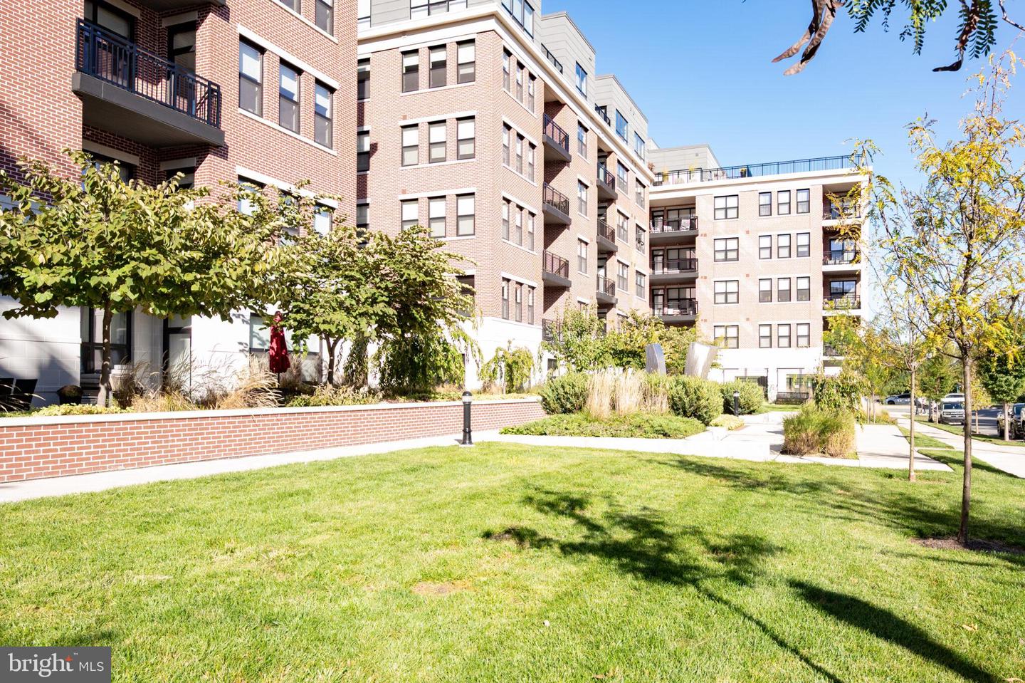 701 SWANN AVE #611, ALEXANDRIA, Virginia 22301, 2 Bedrooms Bedrooms, ,3 BathroomsBathrooms,Residential,For sale,701 SWANN AVE #611,VAAX2051502 MLS # VAAX2051502 701 SWANN AVE #611, ALEXANDRIA, Virginia 22301, 2 Bedrooms Bedrooms, ,3 BathroomsBathrooms,Residential,For sale,701 SWANN AVE #611,VAAX2051502 MLS # VAAX2051502