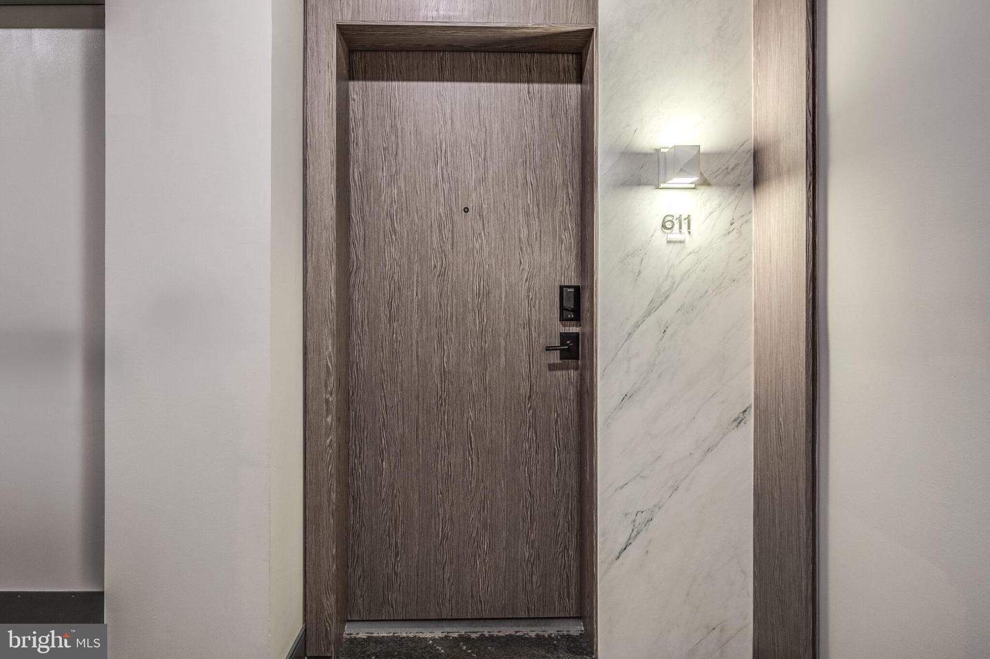 701 SWANN AVE #611, ALEXANDRIA, Virginia 22301, 2 Bedrooms Bedrooms, ,3 BathroomsBathrooms,Residential,For sale,701 SWANN AVE #611,VAAX2051502 MLS # VAAX2051502 701 SWANN AVE #611, ALEXANDRIA, Virginia 22301, 2 Bedrooms Bedrooms, ,3 BathroomsBathrooms,Residential,For sale,701 SWANN AVE #611,VAAX2051502 MLS # VAAX2051502