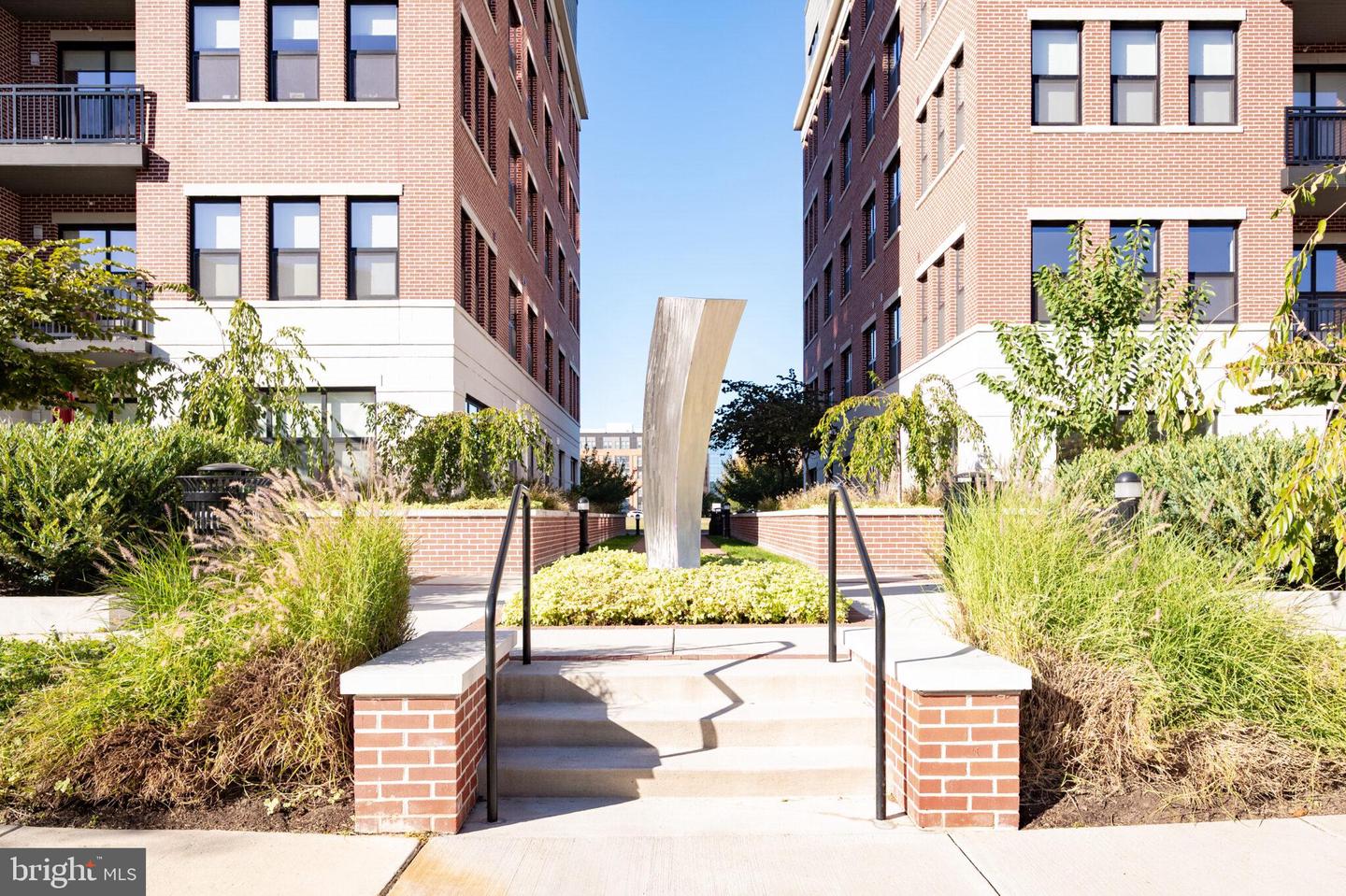 701 SWANN AVE #611, ALEXANDRIA, Virginia 22301, 2 Bedrooms Bedrooms, ,3 BathroomsBathrooms,Residential,For sale,701 SWANN AVE #611,VAAX2051502 MLS # VAAX2051502 701 SWANN AVE #611, ALEXANDRIA, Virginia 22301, 2 Bedrooms Bedrooms, ,3 BathroomsBathrooms,Residential,For sale,701 SWANN AVE #611,VAAX2051502 MLS # VAAX2051502