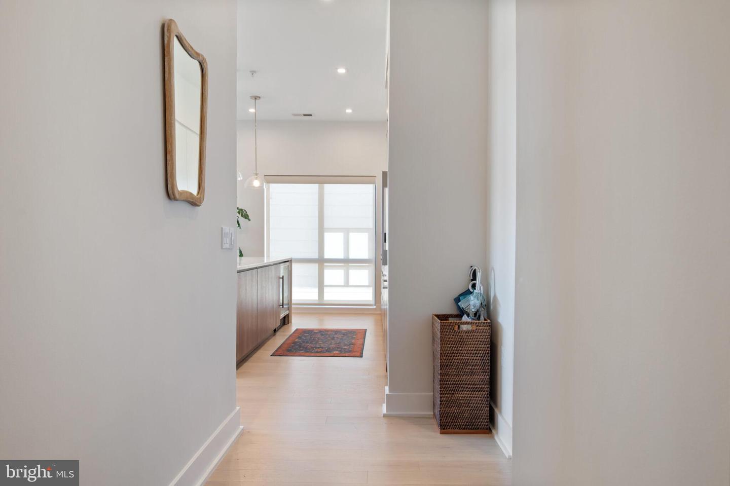 701 SWANN AVE #611, ALEXANDRIA, Virginia 22301, 2 Bedrooms Bedrooms, ,3 BathroomsBathrooms,Residential,For sale,701 SWANN AVE #611,VAAX2051502 MLS # VAAX2051502 701 SWANN AVE #611, ALEXANDRIA, Virginia 22301, 2 Bedrooms Bedrooms, ,3 BathroomsBathrooms,Residential,For sale,701 SWANN AVE #611,VAAX2051502 MLS # VAAX2051502