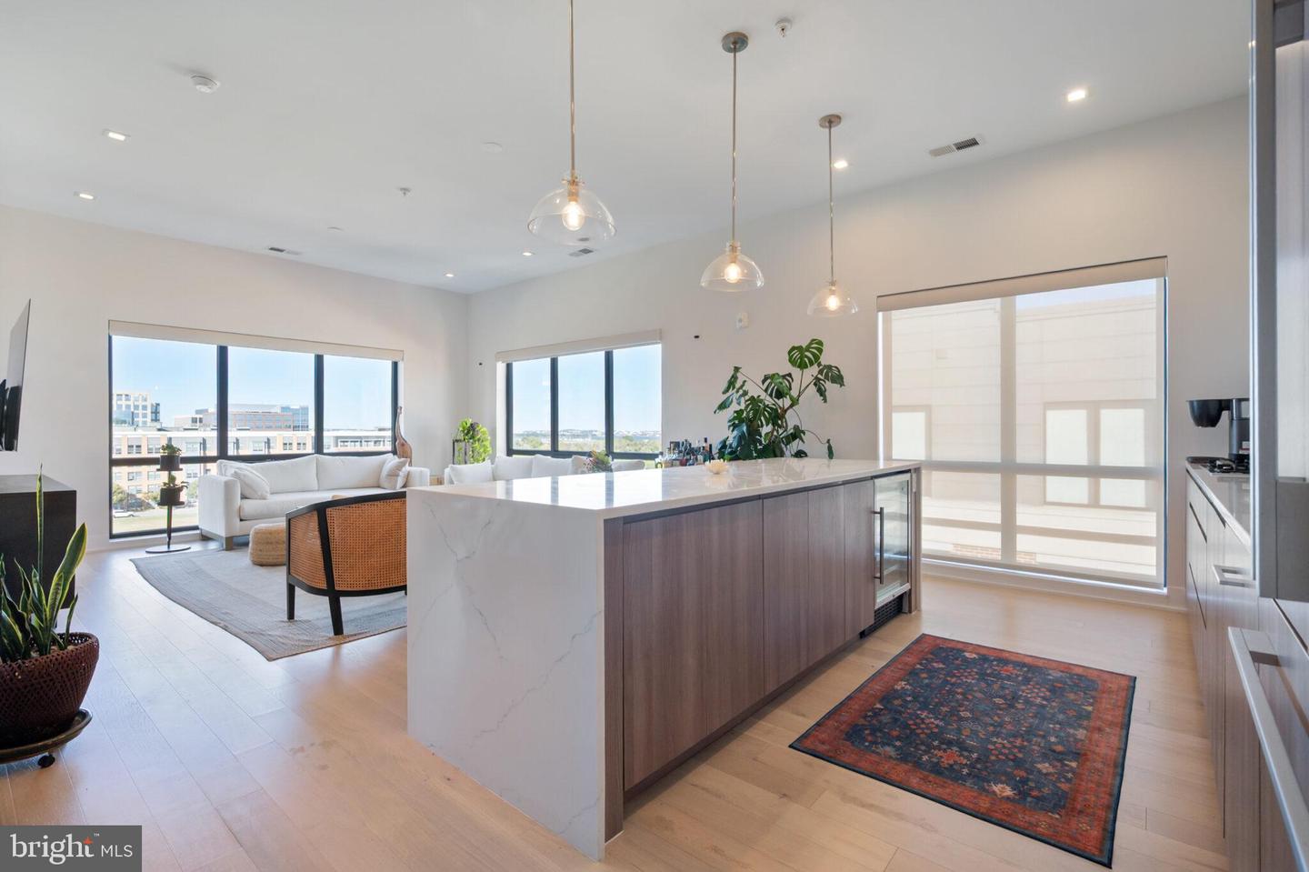 701 SWANN AVE #611, ALEXANDRIA, Virginia 22301, 2 Bedrooms Bedrooms, ,3 BathroomsBathrooms,Residential,For sale,701 SWANN AVE #611,VAAX2051502 MLS # VAAX2051502 701 SWANN AVE #611, ALEXANDRIA, Virginia 22301, 2 Bedrooms Bedrooms, ,3 BathroomsBathrooms,Residential,For sale,701 SWANN AVE #611,VAAX2051502 MLS # VAAX2051502