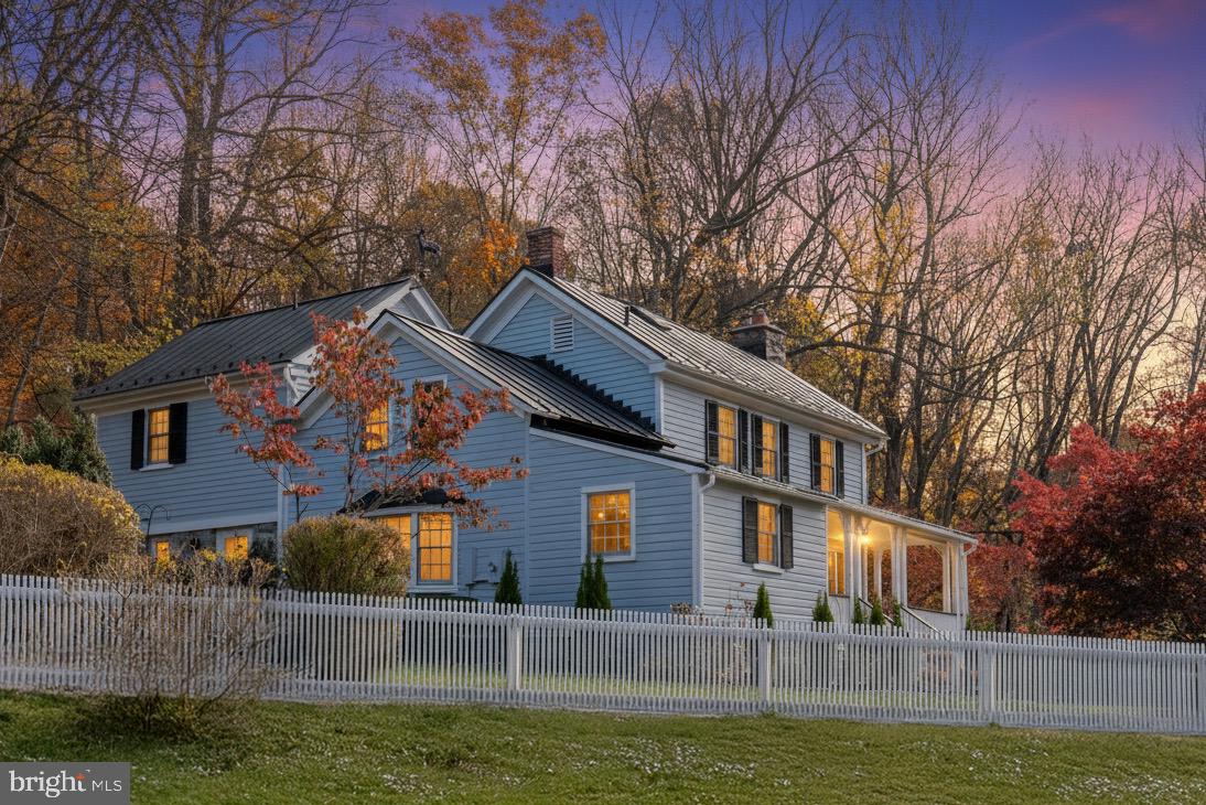 13232 LOYALTY RD, LEESBURG, Virginia 20176, 3 Bedrooms Bedrooms, ,3 BathroomsBathrooms,Residential,For sale,13232 LOYALTY RD,VALO2110538 MLS # VALO2110538 13232 LOYALTY RD, LEESBURG, Virginia 20176, 3 Bedrooms Bedrooms, ,3 BathroomsBathrooms,Residential,For sale,13232 LOYALTY RD,VALO2110538 MLS # VALO2110538