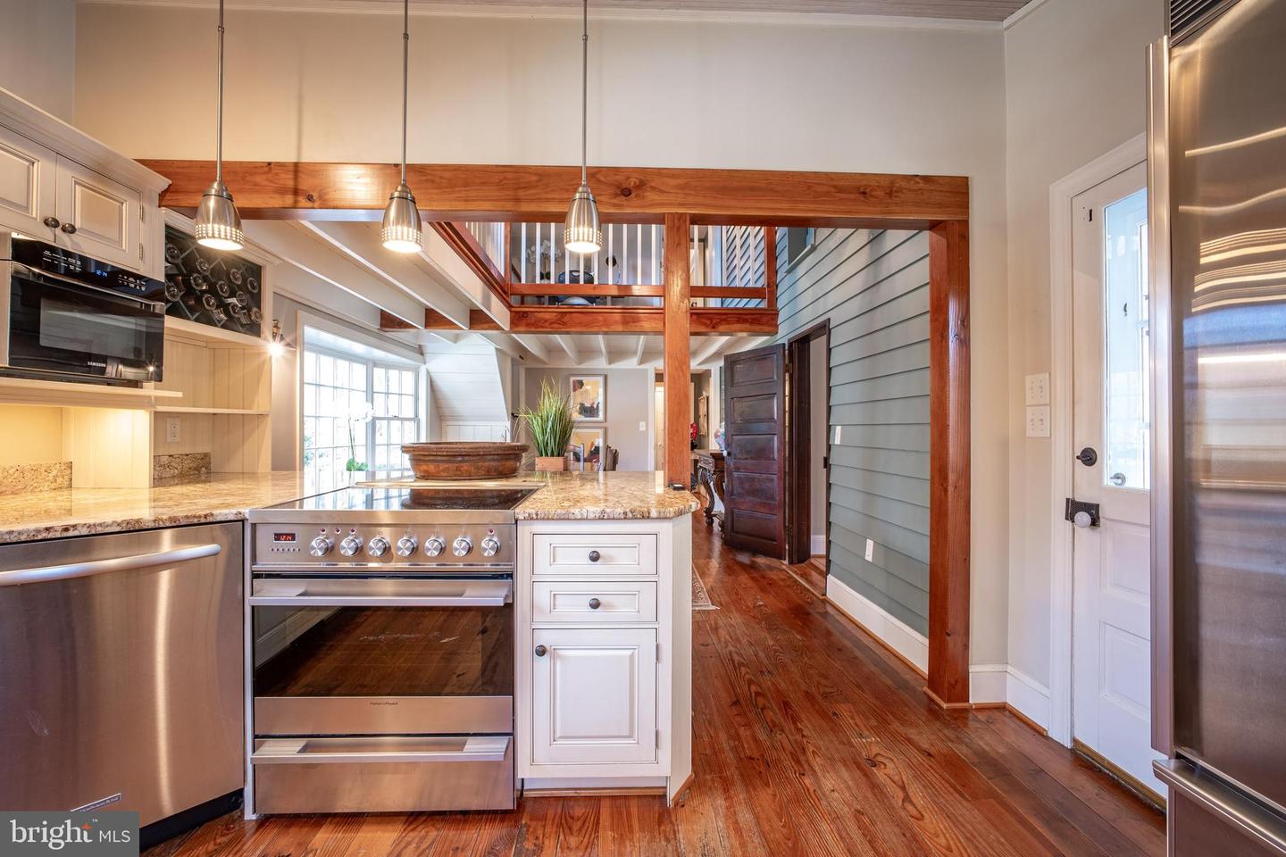 13232 LOYALTY RD, LEESBURG, Virginia 20176, 3 Bedrooms Bedrooms, ,3 BathroomsBathrooms,Residential,For sale,13232 LOYALTY RD,VALO2110538 MLS # VALO2110538 13232 LOYALTY RD, LEESBURG, Virginia 20176, 3 Bedrooms Bedrooms, ,3 BathroomsBathrooms,Residential,For sale,13232 LOYALTY RD,VALO2110538 MLS # VALO2110538