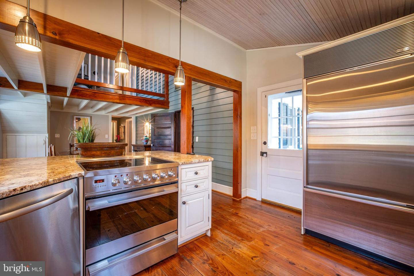 13232 LOYALTY RD, LEESBURG, Virginia 20176, 3 Bedrooms Bedrooms, ,3 BathroomsBathrooms,Residential,For sale,13232 LOYALTY RD,VALO2110538 MLS # VALO2110538 13232 LOYALTY RD, LEESBURG, Virginia 20176, 3 Bedrooms Bedrooms, ,3 BathroomsBathrooms,Residential,For sale,13232 LOYALTY RD,VALO2110538 MLS # VALO2110538