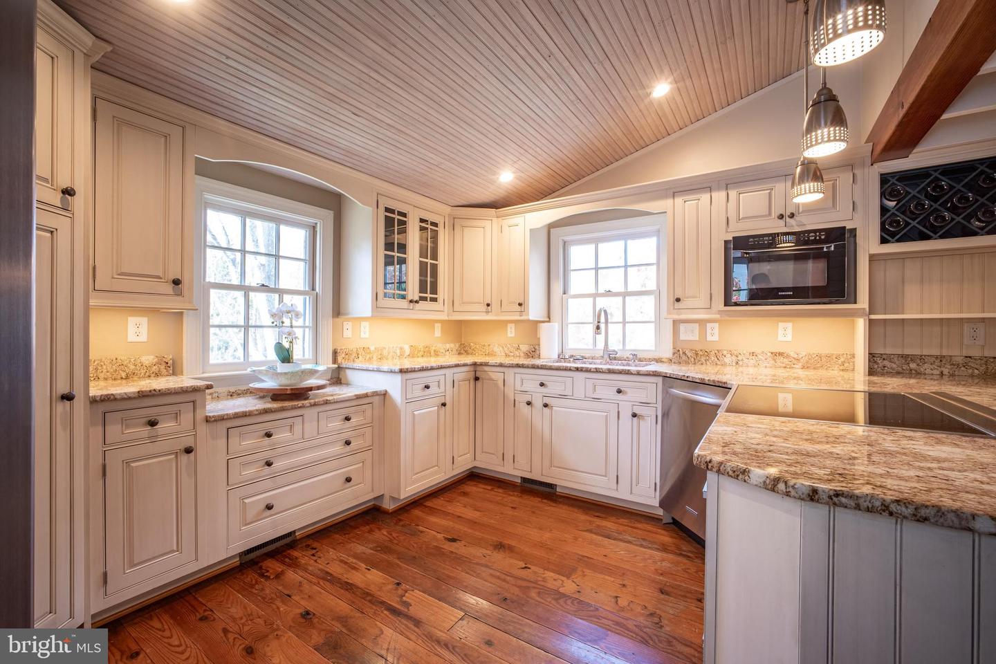 13232 LOYALTY RD, LEESBURG, Virginia 20176, 3 Bedrooms Bedrooms, ,3 BathroomsBathrooms,Residential,For sale,13232 LOYALTY RD,VALO2110538 MLS # VALO2110538 13232 LOYALTY RD, LEESBURG, Virginia 20176, 3 Bedrooms Bedrooms, ,3 BathroomsBathrooms,Residential,For sale,13232 LOYALTY RD,VALO2110538 MLS # VALO2110538