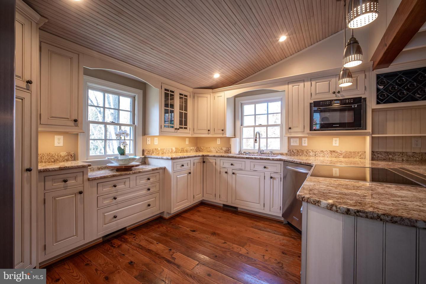 13232 LOYALTY RD, LEESBURG, Virginia 20176, 3 Bedrooms Bedrooms, ,3 BathroomsBathrooms,Residential,For sale,13232 LOYALTY RD,VALO2110538 MLS # VALO2110538 13232 LOYALTY RD, LEESBURG, Virginia 20176, 3 Bedrooms Bedrooms, ,3 BathroomsBathrooms,Residential,For sale,13232 LOYALTY RD,VALO2110538 MLS # VALO2110538