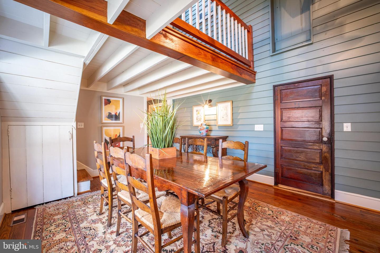 13232 LOYALTY RD, LEESBURG, Virginia 20176, 3 Bedrooms Bedrooms, ,3 BathroomsBathrooms,Residential,For sale,13232 LOYALTY RD,VALO2110538 MLS # VALO2110538 13232 LOYALTY RD, LEESBURG, Virginia 20176, 3 Bedrooms Bedrooms, ,3 BathroomsBathrooms,Residential,For sale,13232 LOYALTY RD,VALO2110538 MLS # VALO2110538