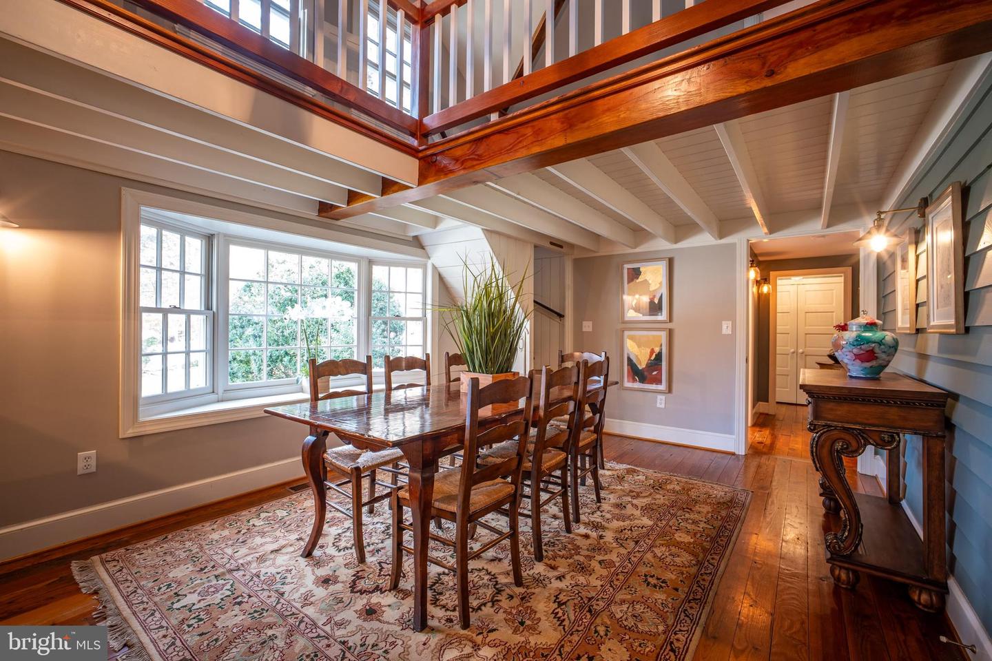 13232 LOYALTY RD, LEESBURG, Virginia 20176, 3 Bedrooms Bedrooms, ,3 BathroomsBathrooms,Residential,For sale,13232 LOYALTY RD,VALO2110538 MLS # VALO2110538 13232 LOYALTY RD, LEESBURG, Virginia 20176, 3 Bedrooms Bedrooms, ,3 BathroomsBathrooms,Residential,For sale,13232 LOYALTY RD,VALO2110538 MLS # VALO2110538