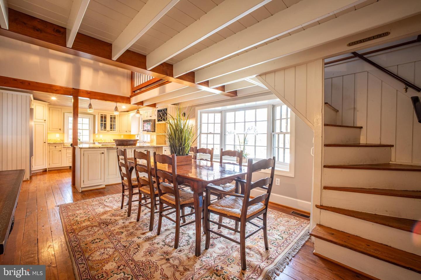 13232 LOYALTY RD, LEESBURG, Virginia 20176, 3 Bedrooms Bedrooms, ,3 BathroomsBathrooms,Residential,For sale,13232 LOYALTY RD,VALO2110538 MLS # VALO2110538 13232 LOYALTY RD, LEESBURG, Virginia 20176, 3 Bedrooms Bedrooms, ,3 BathroomsBathrooms,Residential,For sale,13232 LOYALTY RD,VALO2110538 MLS # VALO2110538