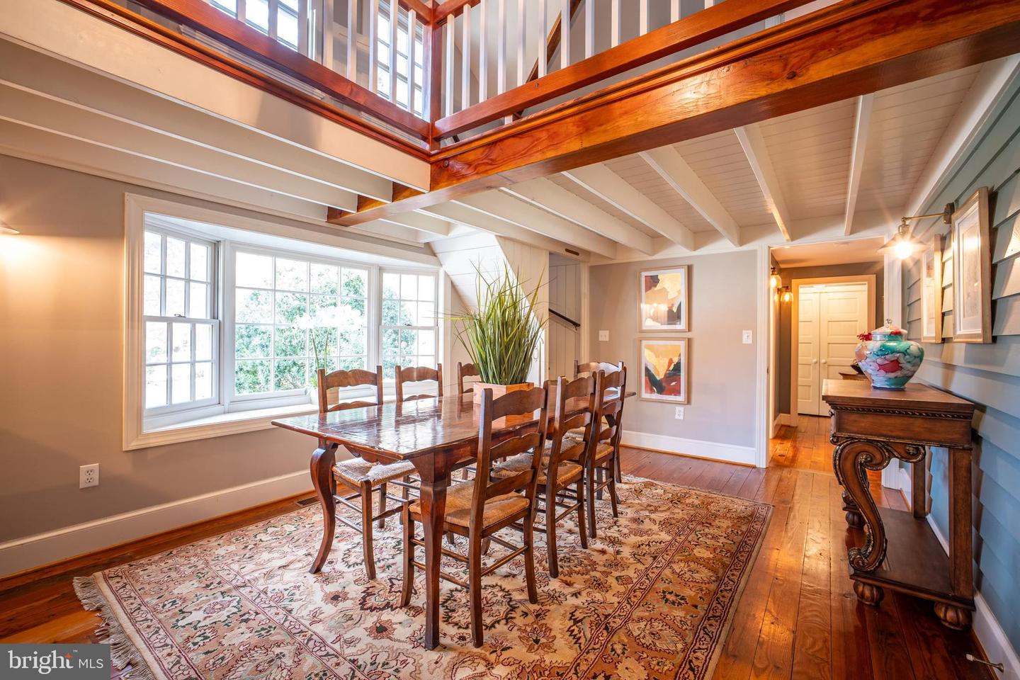 13232 LOYALTY RD, LEESBURG, Virginia 20176, 3 Bedrooms Bedrooms, ,3 BathroomsBathrooms,Residential,For sale,13232 LOYALTY RD,VALO2110538 MLS # VALO2110538 13232 LOYALTY RD, LEESBURG, Virginia 20176, 3 Bedrooms Bedrooms, ,3 BathroomsBathrooms,Residential,For sale,13232 LOYALTY RD,VALO2110538 MLS # VALO2110538