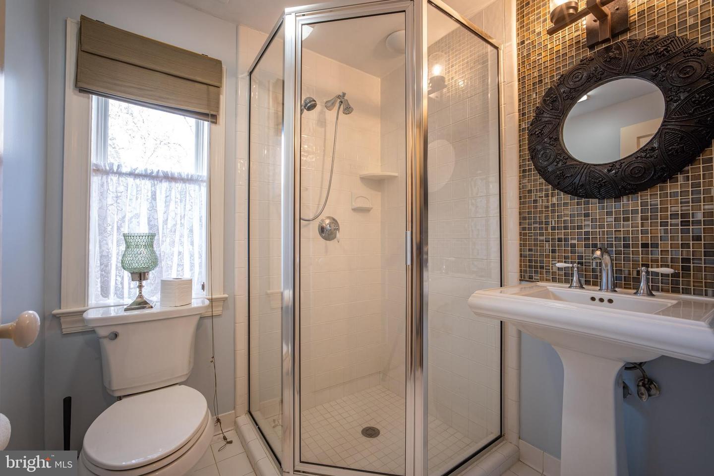 13232 LOYALTY RD, LEESBURG, Virginia 20176, 3 Bedrooms Bedrooms, ,3 BathroomsBathrooms,Residential,For sale,13232 LOYALTY RD,VALO2110538 MLS # VALO2110538 13232 LOYALTY RD, LEESBURG, Virginia 20176, 3 Bedrooms Bedrooms, ,3 BathroomsBathrooms,Residential,For sale,13232 LOYALTY RD,VALO2110538 MLS # VALO2110538