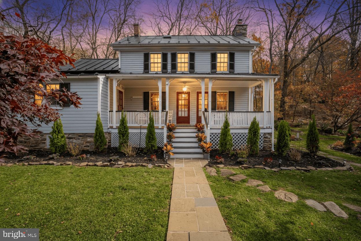 13232 LOYALTY RD, LEESBURG, Virginia 20176, 3 Bedrooms Bedrooms, ,3 BathroomsBathrooms,Residential,For sale,13232 LOYALTY RD,VALO2110538 MLS # VALO2110538 13232 LOYALTY RD, LEESBURG, Virginia 20176, 3 Bedrooms Bedrooms, ,3 BathroomsBathrooms,Residential,For sale,13232 LOYALTY RD,VALO2110538 MLS # VALO2110538