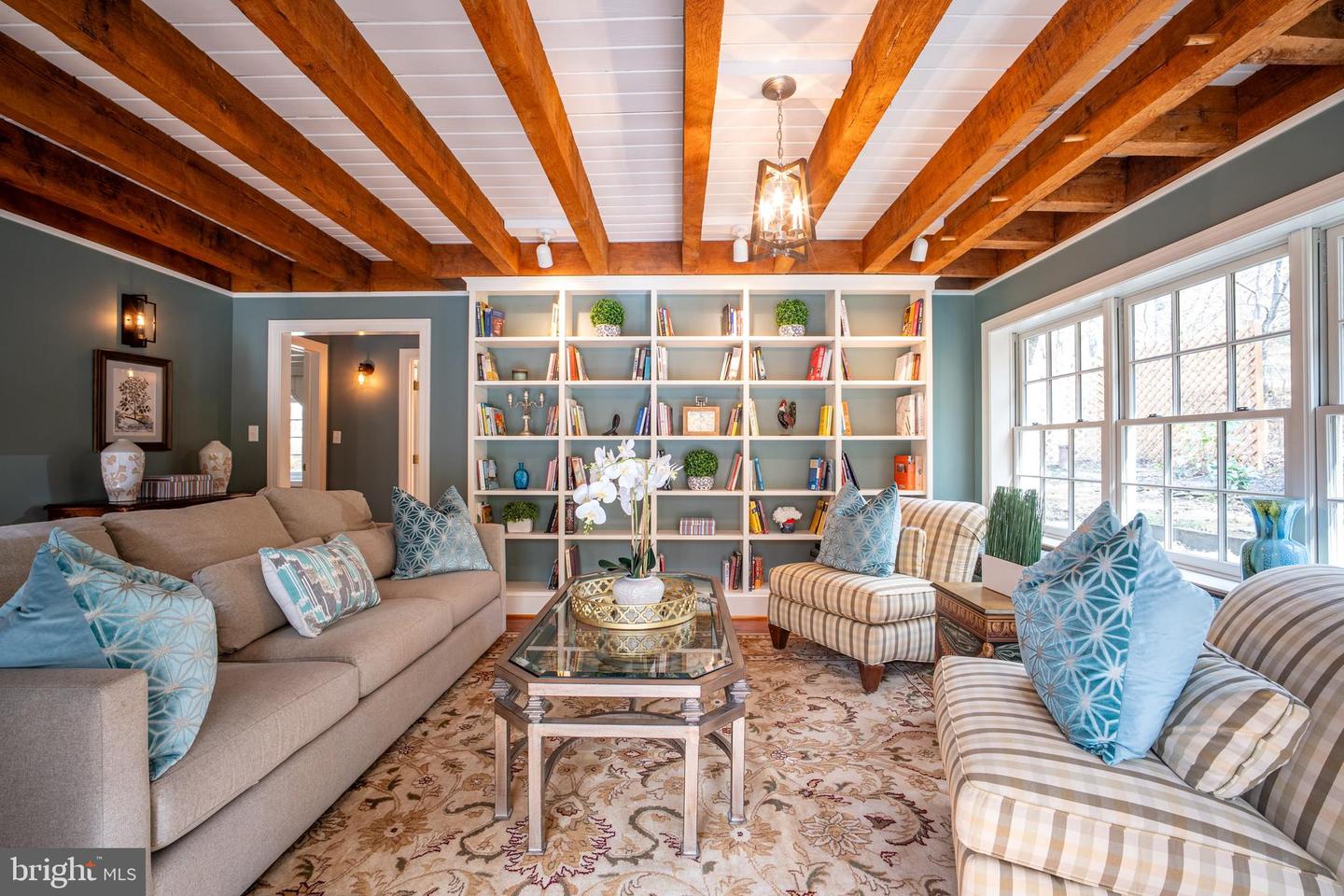 13232 LOYALTY RD, LEESBURG, Virginia 20176, 3 Bedrooms Bedrooms, ,3 BathroomsBathrooms,Residential,For sale,13232 LOYALTY RD,VALO2110538 MLS # VALO2110538 13232 LOYALTY RD, LEESBURG, Virginia 20176, 3 Bedrooms Bedrooms, ,3 BathroomsBathrooms,Residential,For sale,13232 LOYALTY RD,VALO2110538 MLS # VALO2110538