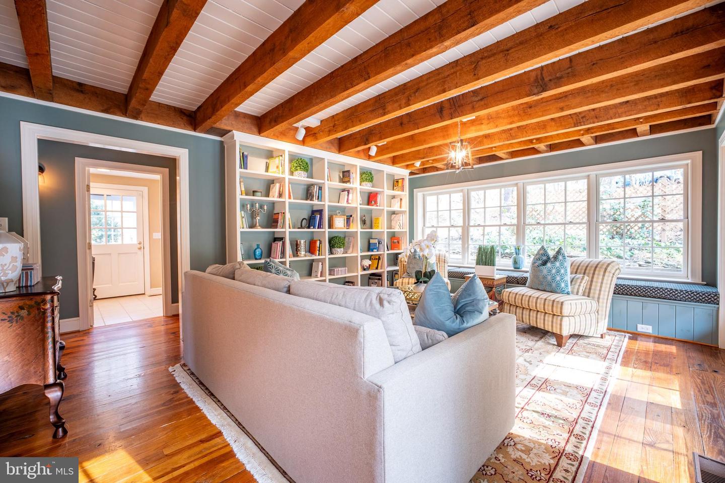 13232 LOYALTY RD, LEESBURG, Virginia 20176, 3 Bedrooms Bedrooms, ,3 BathroomsBathrooms,Residential,For sale,13232 LOYALTY RD,VALO2110538 MLS # VALO2110538 13232 LOYALTY RD, LEESBURG, Virginia 20176, 3 Bedrooms Bedrooms, ,3 BathroomsBathrooms,Residential,For sale,13232 LOYALTY RD,VALO2110538 MLS # VALO2110538