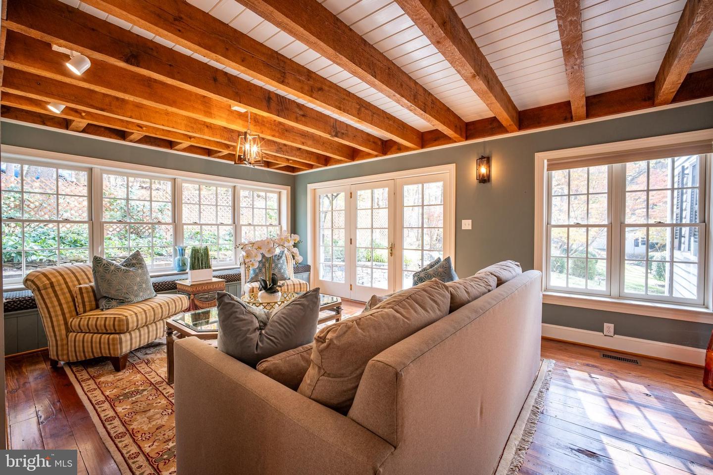 13232 LOYALTY RD, LEESBURG, Virginia 20176, 3 Bedrooms Bedrooms, ,3 BathroomsBathrooms,Residential,For sale,13232 LOYALTY RD,VALO2110538 MLS # VALO2110538 13232 LOYALTY RD, LEESBURG, Virginia 20176, 3 Bedrooms Bedrooms, ,3 BathroomsBathrooms,Residential,For sale,13232 LOYALTY RD,VALO2110538 MLS # VALO2110538