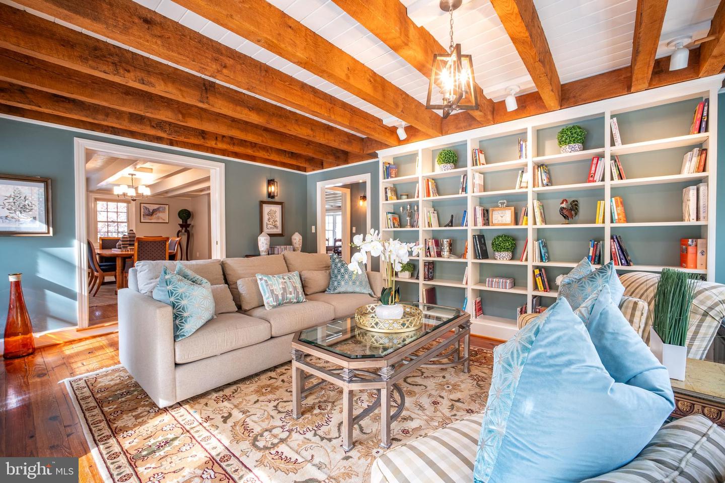 13232 LOYALTY RD, LEESBURG, Virginia 20176, 3 Bedrooms Bedrooms, ,3 BathroomsBathrooms,Residential,For sale,13232 LOYALTY RD,VALO2110538 MLS # VALO2110538 13232 LOYALTY RD, LEESBURG, Virginia 20176, 3 Bedrooms Bedrooms, ,3 BathroomsBathrooms,Residential,For sale,13232 LOYALTY RD,VALO2110538 MLS # VALO2110538