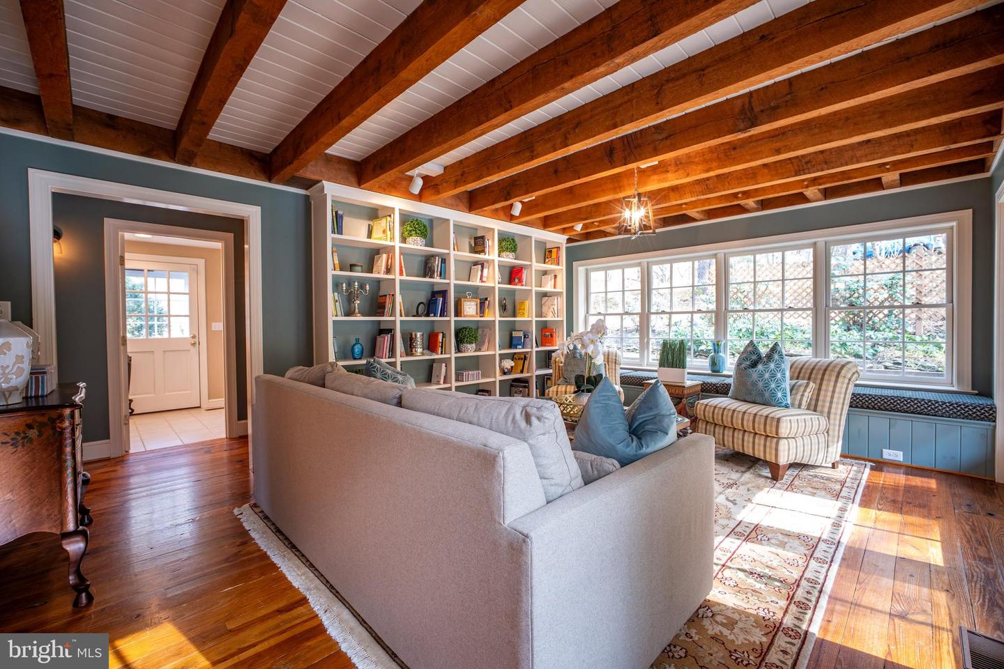 13232 LOYALTY RD, LEESBURG, Virginia 20176, 3 Bedrooms Bedrooms, ,3 BathroomsBathrooms,Residential,For sale,13232 LOYALTY RD,VALO2110538 MLS # VALO2110538 13232 LOYALTY RD, LEESBURG, Virginia 20176, 3 Bedrooms Bedrooms, ,3 BathroomsBathrooms,Residential,For sale,13232 LOYALTY RD,VALO2110538 MLS # VALO2110538