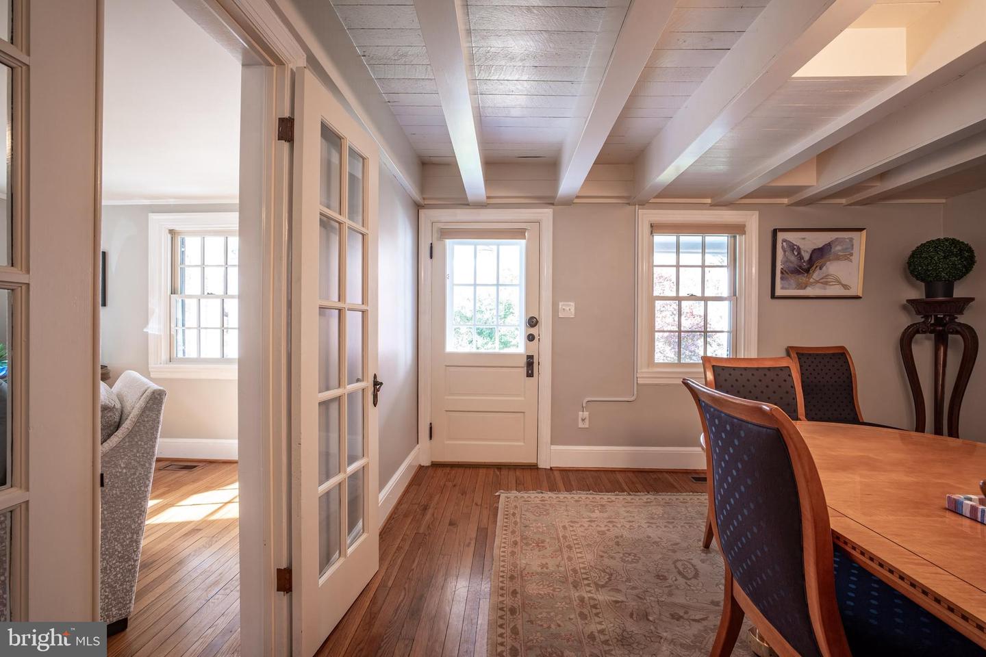 13232 LOYALTY RD, LEESBURG, Virginia 20176, 3 Bedrooms Bedrooms, ,3 BathroomsBathrooms,Residential,For sale,13232 LOYALTY RD,VALO2110538 MLS # VALO2110538 13232 LOYALTY RD, LEESBURG, Virginia 20176, 3 Bedrooms Bedrooms, ,3 BathroomsBathrooms,Residential,For sale,13232 LOYALTY RD,VALO2110538 MLS # VALO2110538