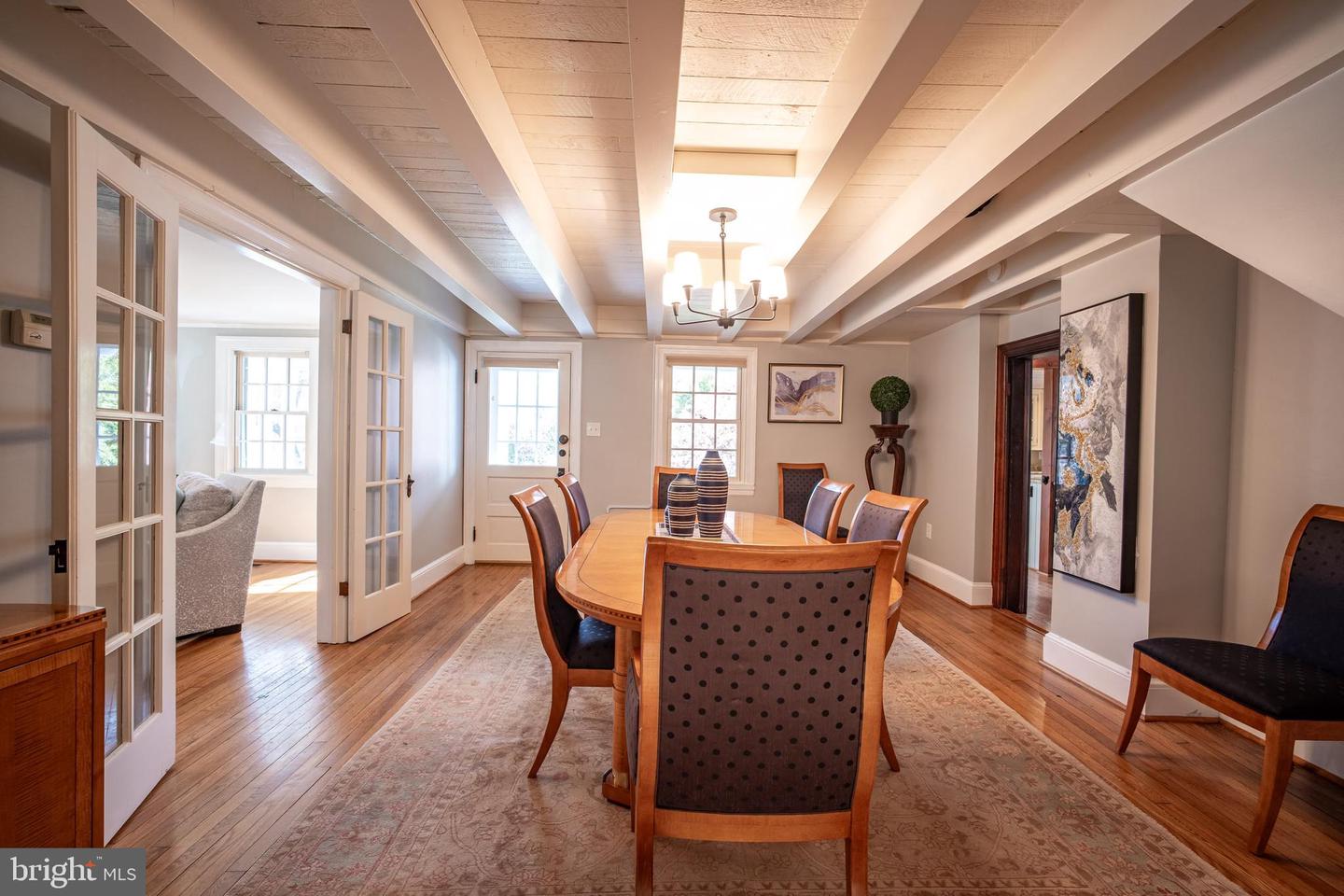 13232 LOYALTY RD, LEESBURG, Virginia 20176, 3 Bedrooms Bedrooms, ,3 BathroomsBathrooms,Residential,For sale,13232 LOYALTY RD,VALO2110538 MLS # VALO2110538 13232 LOYALTY RD, LEESBURG, Virginia 20176, 3 Bedrooms Bedrooms, ,3 BathroomsBathrooms,Residential,For sale,13232 LOYALTY RD,VALO2110538 MLS # VALO2110538