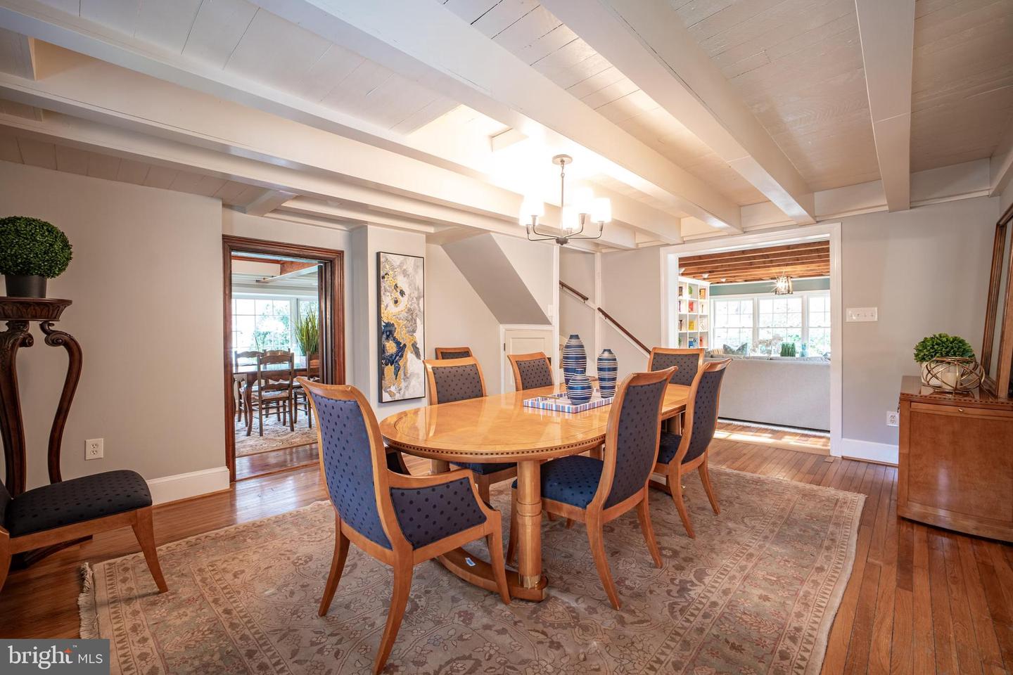 13232 LOYALTY RD, LEESBURG, Virginia 20176, 3 Bedrooms Bedrooms, ,3 BathroomsBathrooms,Residential,For sale,13232 LOYALTY RD,VALO2110538 MLS # VALO2110538 13232 LOYALTY RD, LEESBURG, Virginia 20176, 3 Bedrooms Bedrooms, ,3 BathroomsBathrooms,Residential,For sale,13232 LOYALTY RD,VALO2110538 MLS # VALO2110538