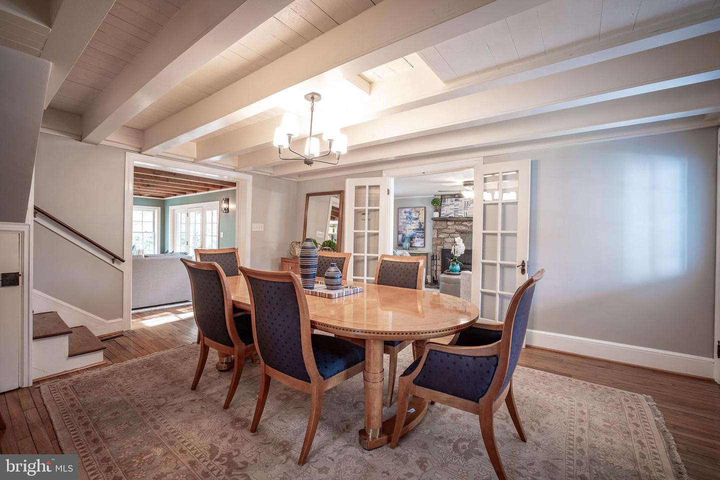 13232 LOYALTY RD, LEESBURG, Virginia 20176, 3 Bedrooms Bedrooms, ,3 BathroomsBathrooms,Residential,For sale,13232 LOYALTY RD,VALO2110538 MLS # VALO2110538 13232 LOYALTY RD, LEESBURG, Virginia 20176, 3 Bedrooms Bedrooms, ,3 BathroomsBathrooms,Residential,For sale,13232 LOYALTY RD,VALO2110538 MLS # VALO2110538