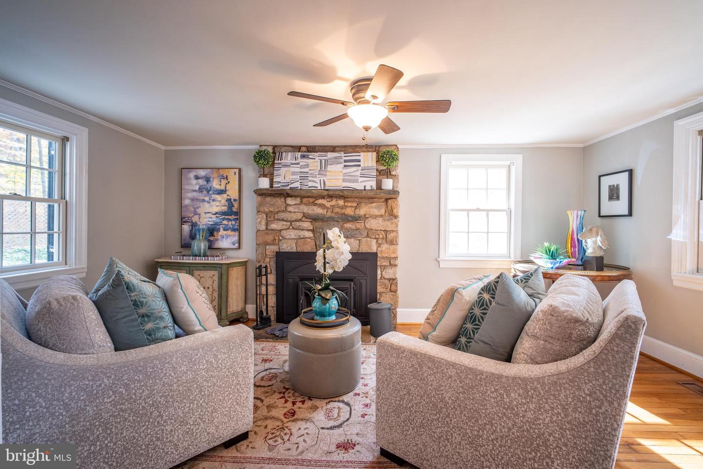 13232 LOYALTY RD, LEESBURG, Virginia 20176, 3 Bedrooms Bedrooms, ,3 BathroomsBathrooms,Residential,For sale,13232 LOYALTY RD,VALO2110538 MLS # VALO2110538 13232 LOYALTY RD, LEESBURG, Virginia 20176, 3 Bedrooms Bedrooms, ,3 BathroomsBathrooms,Residential,For sale,13232 LOYALTY RD,VALO2110538 MLS # VALO2110538