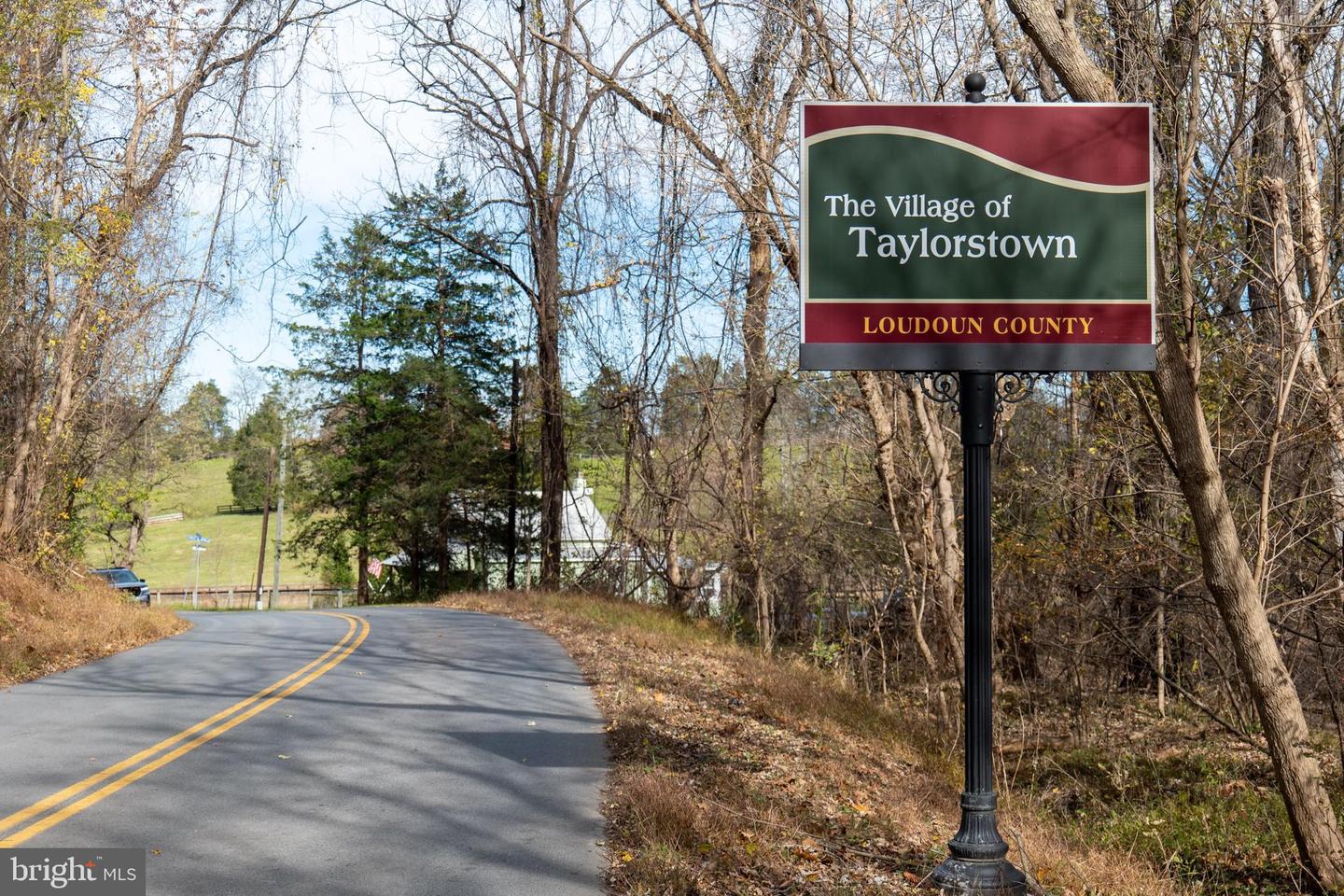 13232 LOYALTY RD, LEESBURG, Virginia 20176, 3 Bedrooms Bedrooms, ,3 BathroomsBathrooms,Residential,For sale,13232 LOYALTY RD,VALO2110538 MLS # VALO2110538 13232 LOYALTY RD, LEESBURG, Virginia 20176, 3 Bedrooms Bedrooms, ,3 BathroomsBathrooms,Residential,For sale,13232 LOYALTY RD,VALO2110538 MLS # VALO2110538