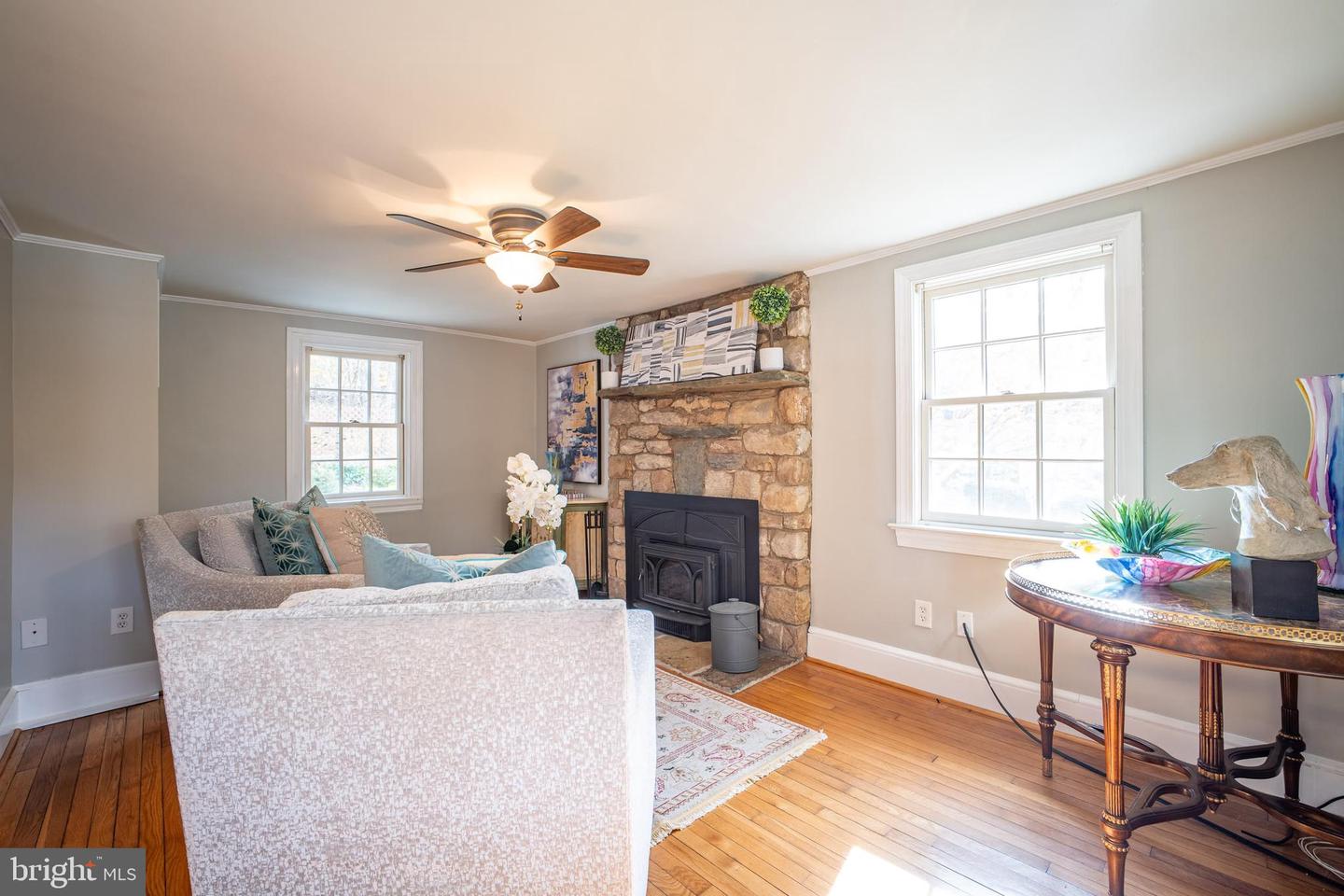 13232 LOYALTY RD, LEESBURG, Virginia 20176, 3 Bedrooms Bedrooms, ,3 BathroomsBathrooms,Residential,For sale,13232 LOYALTY RD,VALO2110538 MLS # VALO2110538 13232 LOYALTY RD, LEESBURG, Virginia 20176, 3 Bedrooms Bedrooms, ,3 BathroomsBathrooms,Residential,For sale,13232 LOYALTY RD,VALO2110538 MLS # VALO2110538