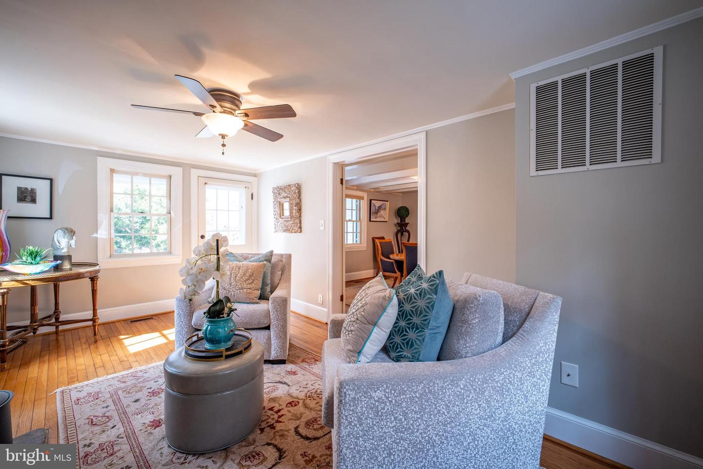 13232 LOYALTY RD, LEESBURG, Virginia 20176, 3 Bedrooms Bedrooms, ,3 BathroomsBathrooms,Residential,For sale,13232 LOYALTY RD,VALO2110538 MLS # VALO2110538 13232 LOYALTY RD, LEESBURG, Virginia 20176, 3 Bedrooms Bedrooms, ,3 BathroomsBathrooms,Residential,For sale,13232 LOYALTY RD,VALO2110538 MLS # VALO2110538