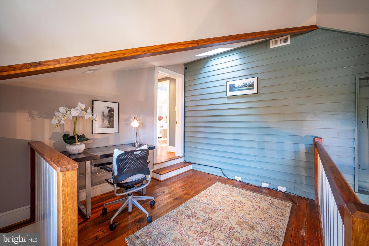 13232 LOYALTY RD, LEESBURG, Virginia 20176, 3 Bedrooms Bedrooms, ,3 BathroomsBathrooms,Residential,For sale,13232 LOYALTY RD,VALO2110538 MLS # VALO2110538 13232 LOYALTY RD, LEESBURG, Virginia 20176, 3 Bedrooms Bedrooms, ,3 BathroomsBathrooms,Residential,For sale,13232 LOYALTY RD,VALO2110538 MLS # VALO2110538