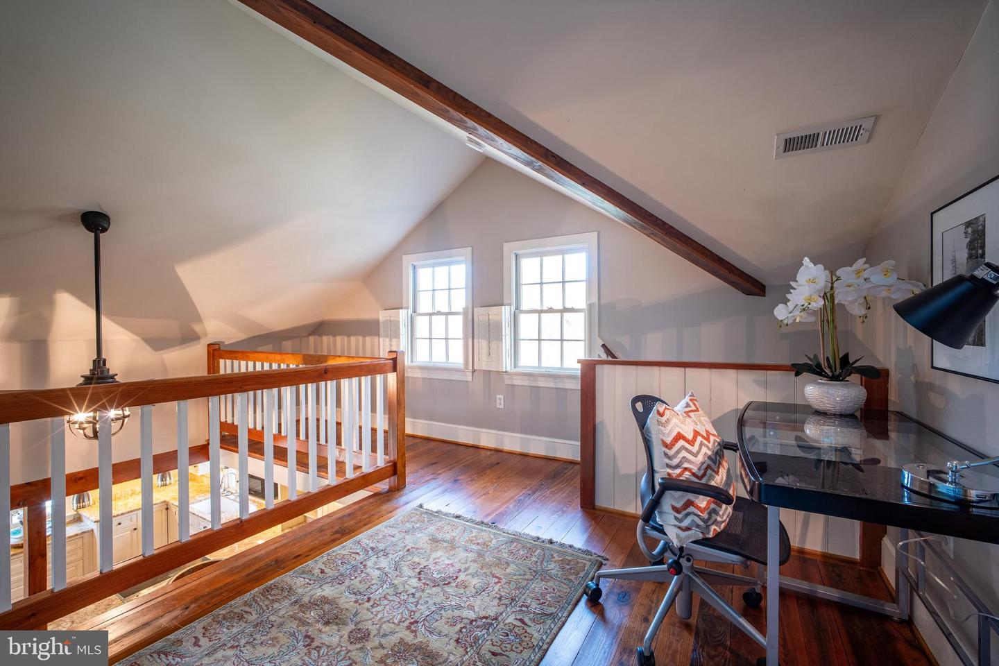 13232 LOYALTY RD, LEESBURG, Virginia 20176, 3 Bedrooms Bedrooms, ,3 BathroomsBathrooms,Residential,For sale,13232 LOYALTY RD,VALO2110538 MLS # VALO2110538 13232 LOYALTY RD, LEESBURG, Virginia 20176, 3 Bedrooms Bedrooms, ,3 BathroomsBathrooms,Residential,For sale,13232 LOYALTY RD,VALO2110538 MLS # VALO2110538