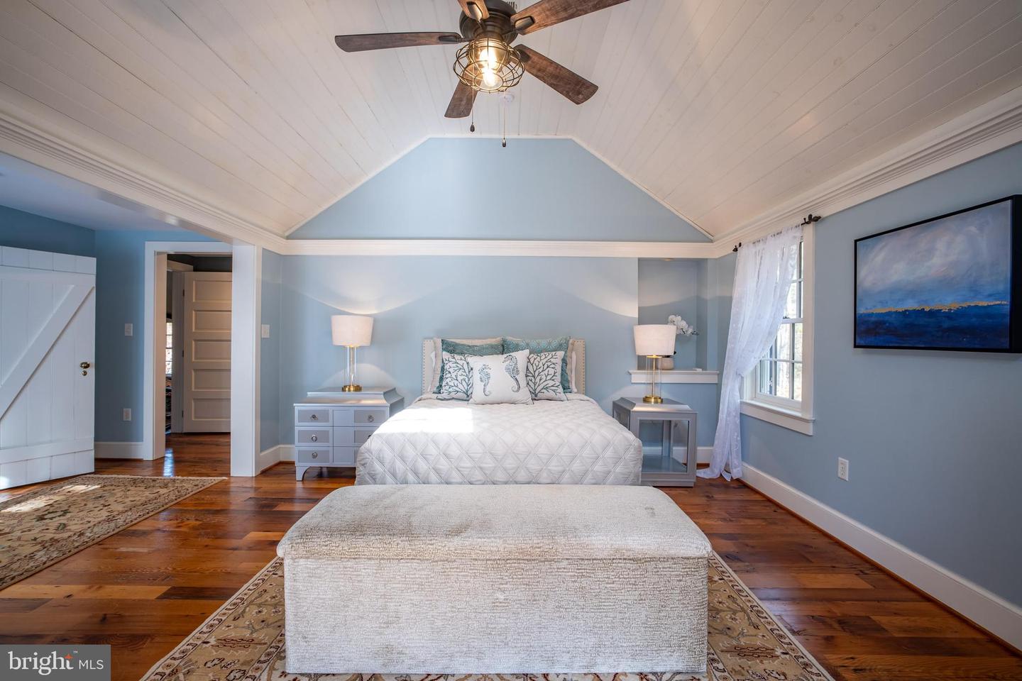 13232 LOYALTY RD, LEESBURG, Virginia 20176, 3 Bedrooms Bedrooms, ,3 BathroomsBathrooms,Residential,For sale,13232 LOYALTY RD,VALO2110538 MLS # VALO2110538 13232 LOYALTY RD, LEESBURG, Virginia 20176, 3 Bedrooms Bedrooms, ,3 BathroomsBathrooms,Residential,For sale,13232 LOYALTY RD,VALO2110538 MLS # VALO2110538