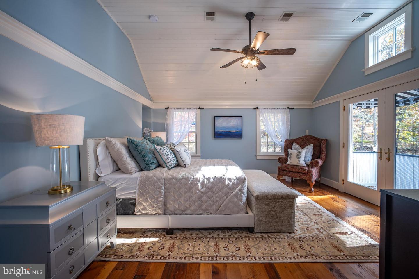 13232 LOYALTY RD, LEESBURG, Virginia 20176, 3 Bedrooms Bedrooms, ,3 BathroomsBathrooms,Residential,For sale,13232 LOYALTY RD,VALO2110538 MLS # VALO2110538 13232 LOYALTY RD, LEESBURG, Virginia 20176, 3 Bedrooms Bedrooms, ,3 BathroomsBathrooms,Residential,For sale,13232 LOYALTY RD,VALO2110538 MLS # VALO2110538