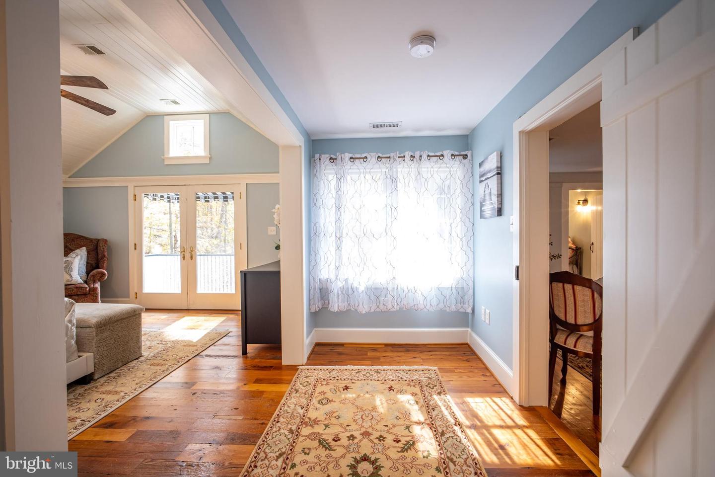 13232 LOYALTY RD, LEESBURG, Virginia 20176, 3 Bedrooms Bedrooms, ,3 BathroomsBathrooms,Residential,For sale,13232 LOYALTY RD,VALO2110538 MLS # VALO2110538 13232 LOYALTY RD, LEESBURG, Virginia 20176, 3 Bedrooms Bedrooms, ,3 BathroomsBathrooms,Residential,For sale,13232 LOYALTY RD,VALO2110538 MLS # VALO2110538