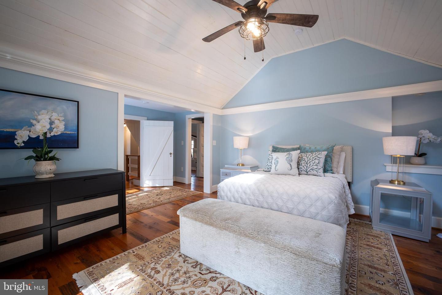 13232 LOYALTY RD, LEESBURG, Virginia 20176, 3 Bedrooms Bedrooms, ,3 BathroomsBathrooms,Residential,For sale,13232 LOYALTY RD,VALO2110538 MLS # VALO2110538 13232 LOYALTY RD, LEESBURG, Virginia 20176, 3 Bedrooms Bedrooms, ,3 BathroomsBathrooms,Residential,For sale,13232 LOYALTY RD,VALO2110538 MLS # VALO2110538