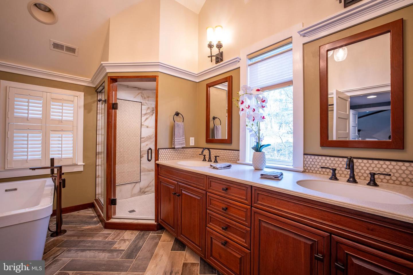 13232 LOYALTY RD, LEESBURG, Virginia 20176, 3 Bedrooms Bedrooms, ,3 BathroomsBathrooms,Residential,For sale,13232 LOYALTY RD,VALO2110538 MLS # VALO2110538 13232 LOYALTY RD, LEESBURG, Virginia 20176, 3 Bedrooms Bedrooms, ,3 BathroomsBathrooms,Residential,For sale,13232 LOYALTY RD,VALO2110538 MLS # VALO2110538