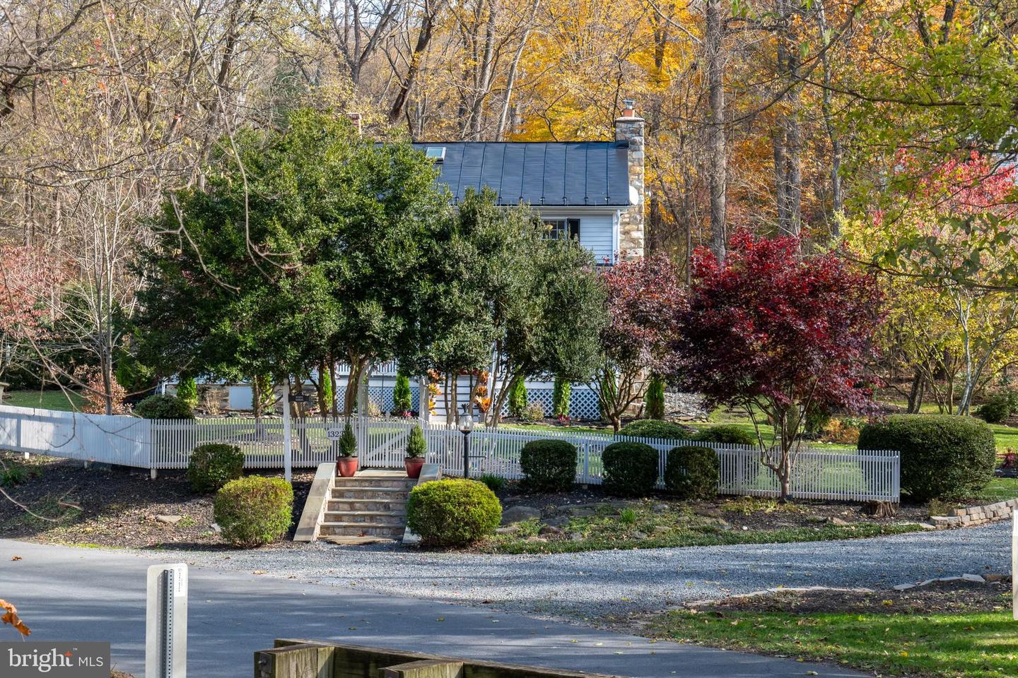 13232 LOYALTY RD, LEESBURG, Virginia 20176, 3 Bedrooms Bedrooms, ,3 BathroomsBathrooms,Residential,For sale,13232 LOYALTY RD,VALO2110538 MLS # VALO2110538 13232 LOYALTY RD, LEESBURG, Virginia 20176, 3 Bedrooms Bedrooms, ,3 BathroomsBathrooms,Residential,For sale,13232 LOYALTY RD,VALO2110538 MLS # VALO2110538