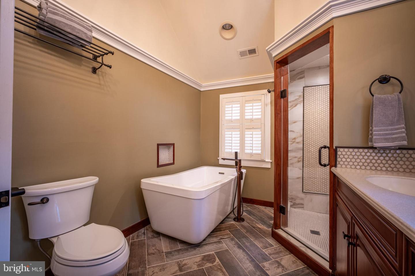 13232 LOYALTY RD, LEESBURG, Virginia 20176, 3 Bedrooms Bedrooms, ,3 BathroomsBathrooms,Residential,For sale,13232 LOYALTY RD,VALO2110538 MLS # VALO2110538 13232 LOYALTY RD, LEESBURG, Virginia 20176, 3 Bedrooms Bedrooms, ,3 BathroomsBathrooms,Residential,For sale,13232 LOYALTY RD,VALO2110538 MLS # VALO2110538