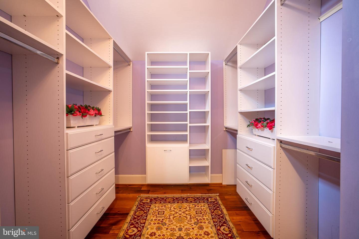 13232 LOYALTY RD, LEESBURG, Virginia 20176, 3 Bedrooms Bedrooms, ,3 BathroomsBathrooms,Residential,For sale,13232 LOYALTY RD,VALO2110538 MLS # VALO2110538 13232 LOYALTY RD, LEESBURG, Virginia 20176, 3 Bedrooms Bedrooms, ,3 BathroomsBathrooms,Residential,For sale,13232 LOYALTY RD,VALO2110538 MLS # VALO2110538