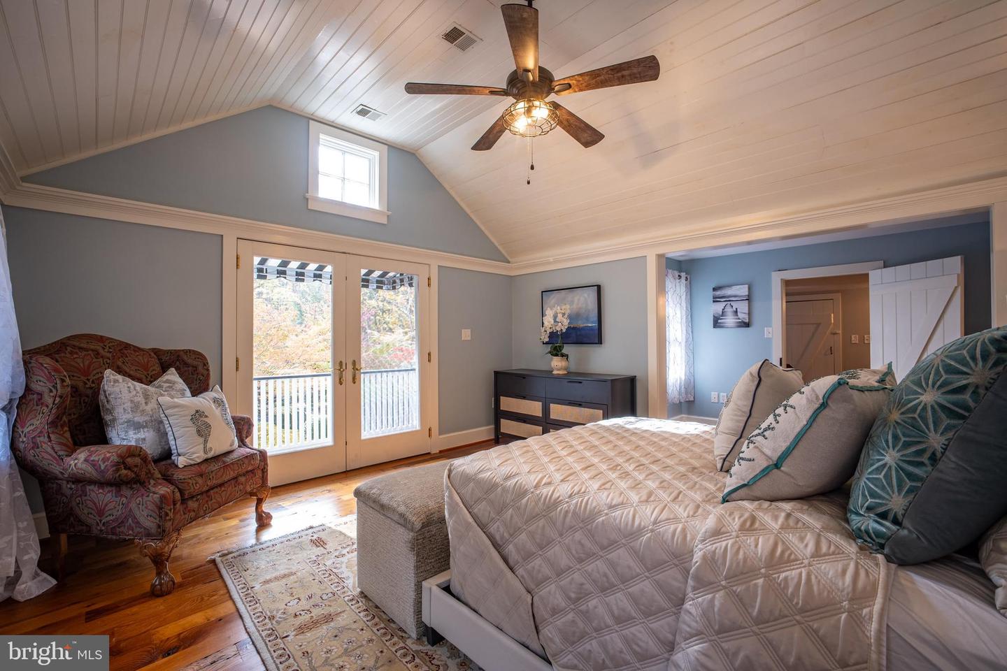 13232 LOYALTY RD, LEESBURG, Virginia 20176, 3 Bedrooms Bedrooms, ,3 BathroomsBathrooms,Residential,For sale,13232 LOYALTY RD,VALO2110538 MLS # VALO2110538 13232 LOYALTY RD, LEESBURG, Virginia 20176, 3 Bedrooms Bedrooms, ,3 BathroomsBathrooms,Residential,For sale,13232 LOYALTY RD,VALO2110538 MLS # VALO2110538