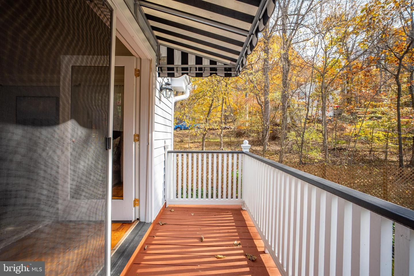 13232 LOYALTY RD, LEESBURG, Virginia 20176, 3 Bedrooms Bedrooms, ,3 BathroomsBathrooms,Residential,For sale,13232 LOYALTY RD,VALO2110538 MLS # VALO2110538 13232 LOYALTY RD, LEESBURG, Virginia 20176, 3 Bedrooms Bedrooms, ,3 BathroomsBathrooms,Residential,For sale,13232 LOYALTY RD,VALO2110538 MLS # VALO2110538