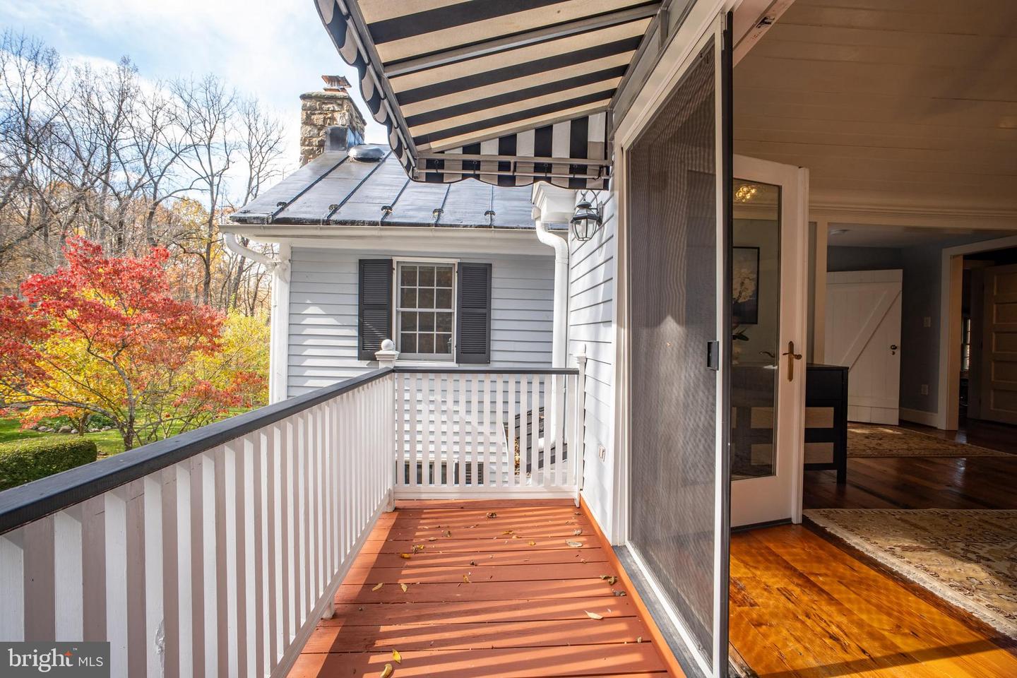 13232 LOYALTY RD, LEESBURG, Virginia 20176, 3 Bedrooms Bedrooms, ,3 BathroomsBathrooms,Residential,For sale,13232 LOYALTY RD,VALO2110538 MLS # VALO2110538 13232 LOYALTY RD, LEESBURG, Virginia 20176, 3 Bedrooms Bedrooms, ,3 BathroomsBathrooms,Residential,For sale,13232 LOYALTY RD,VALO2110538 MLS # VALO2110538