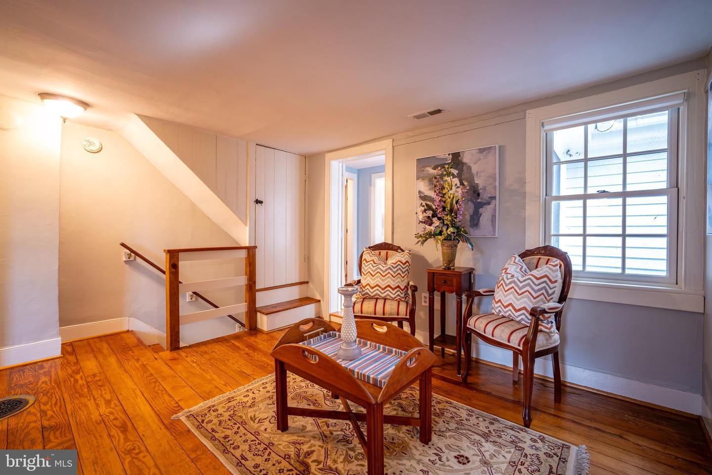 13232 LOYALTY RD, LEESBURG, Virginia 20176, 3 Bedrooms Bedrooms, ,3 BathroomsBathrooms,Residential,For sale,13232 LOYALTY RD,VALO2110538 MLS # VALO2110538 13232 LOYALTY RD, LEESBURG, Virginia 20176, 3 Bedrooms Bedrooms, ,3 BathroomsBathrooms,Residential,For sale,13232 LOYALTY RD,VALO2110538 MLS # VALO2110538