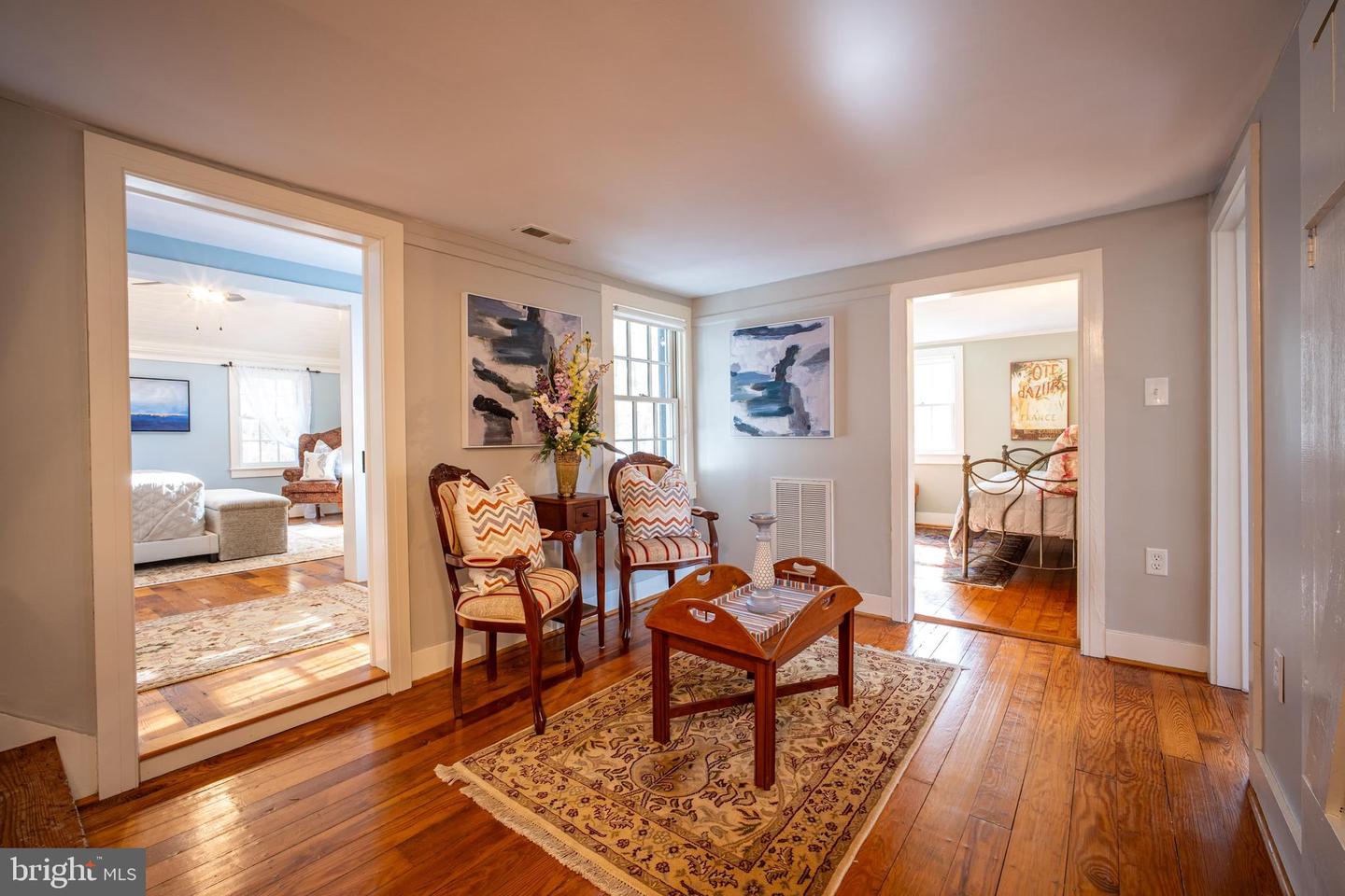 13232 LOYALTY RD, LEESBURG, Virginia 20176, 3 Bedrooms Bedrooms, ,3 BathroomsBathrooms,Residential,For sale,13232 LOYALTY RD,VALO2110538 MLS # VALO2110538 13232 LOYALTY RD, LEESBURG, Virginia 20176, 3 Bedrooms Bedrooms, ,3 BathroomsBathrooms,Residential,For sale,13232 LOYALTY RD,VALO2110538 MLS # VALO2110538