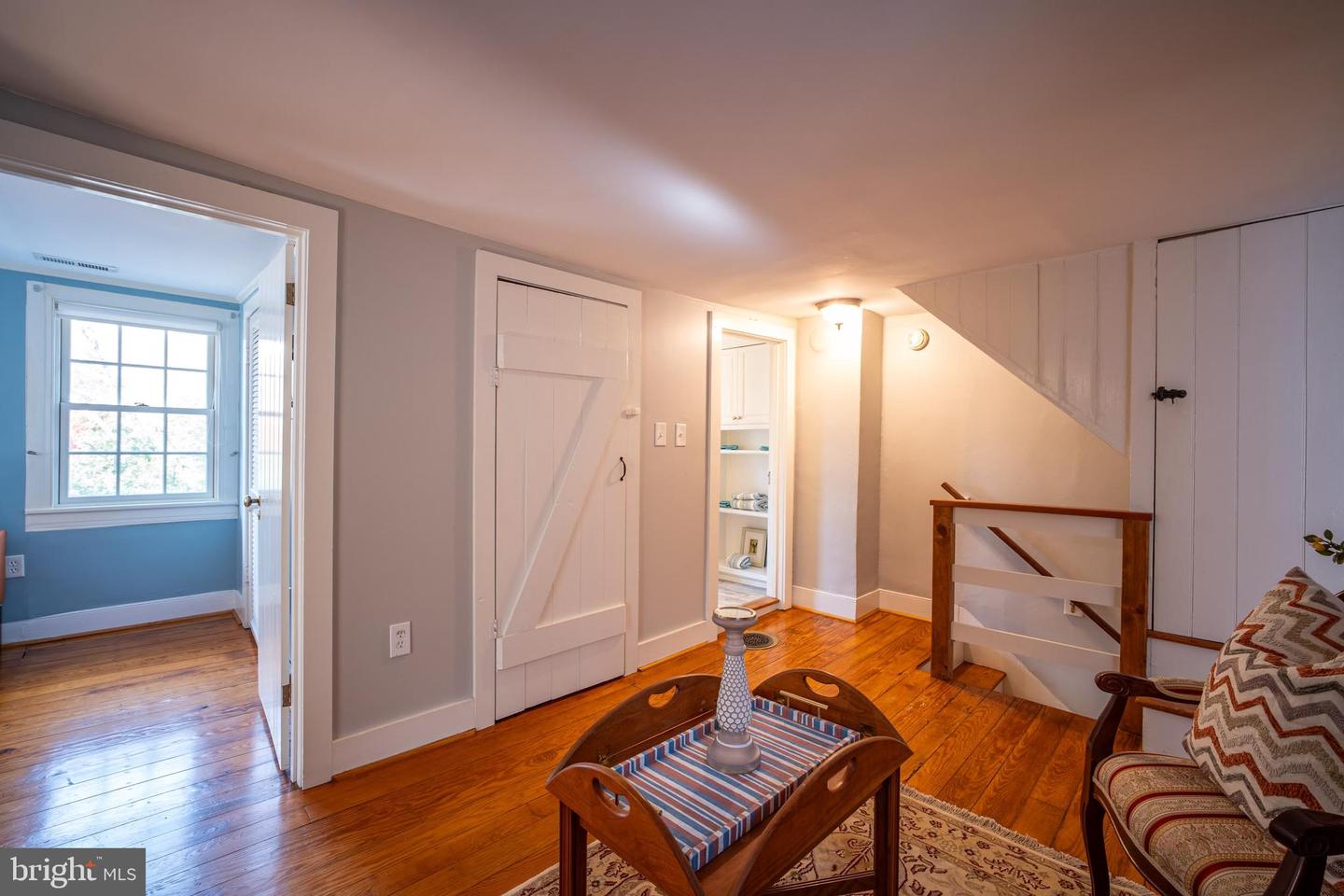 13232 LOYALTY RD, LEESBURG, Virginia 20176, 3 Bedrooms Bedrooms, ,3 BathroomsBathrooms,Residential,For sale,13232 LOYALTY RD,VALO2110538 MLS # VALO2110538 13232 LOYALTY RD, LEESBURG, Virginia 20176, 3 Bedrooms Bedrooms, ,3 BathroomsBathrooms,Residential,For sale,13232 LOYALTY RD,VALO2110538 MLS # VALO2110538